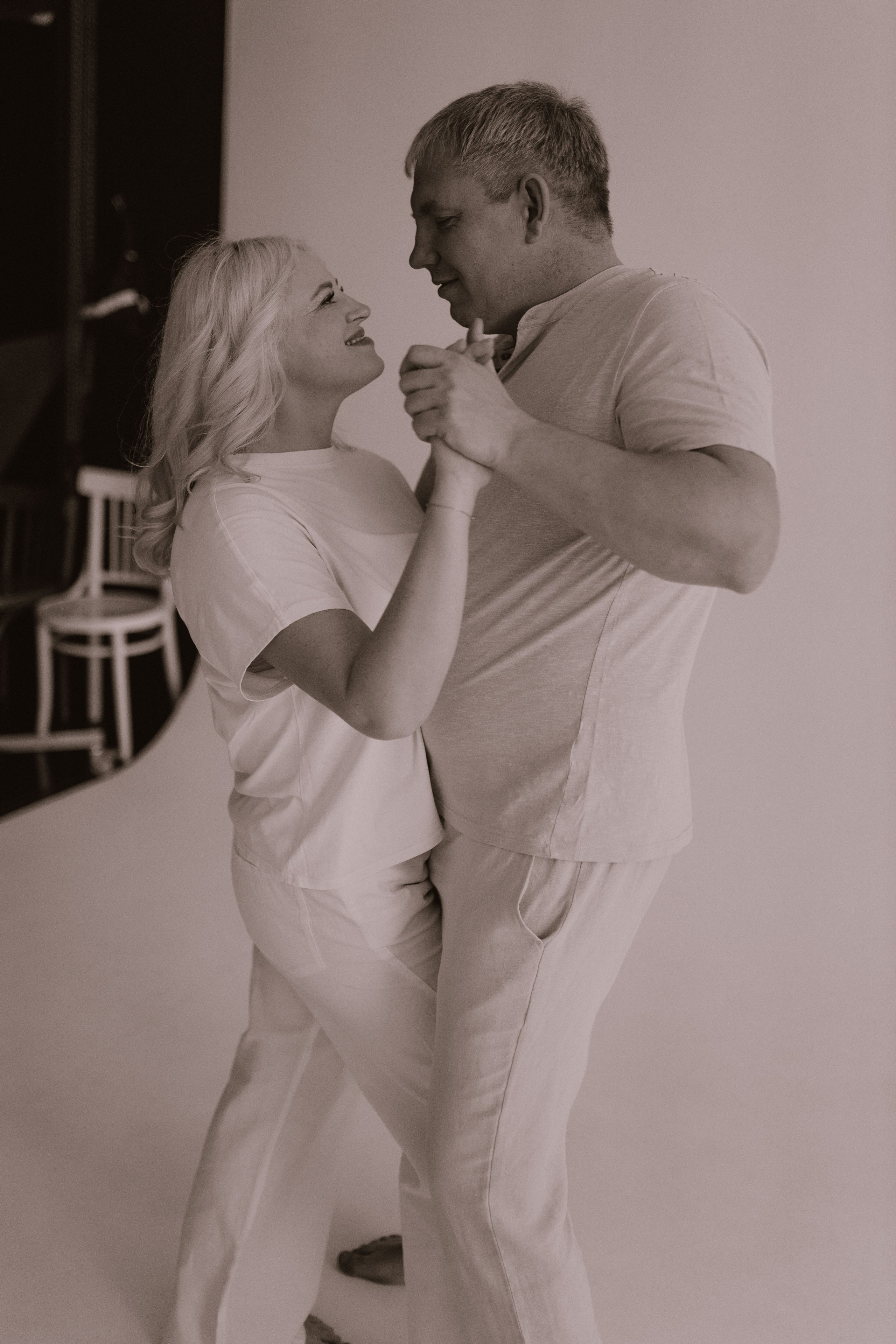 Александр и Александра. Фотограф в Ставрополе Svetlana Matveeva