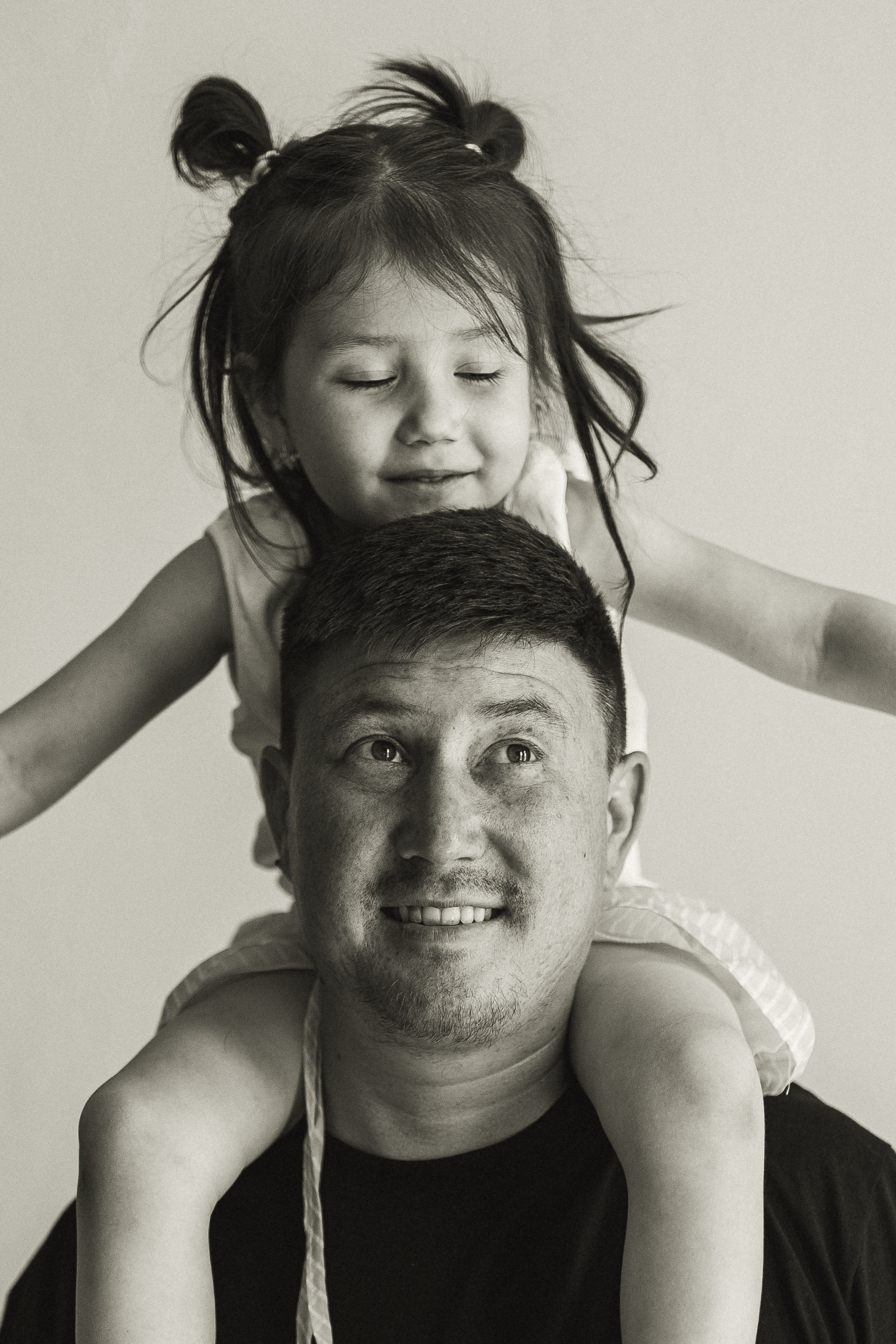 День рождения-Дарине 5 лет. Фотограф в Ставрополе Svetlana Matveeva