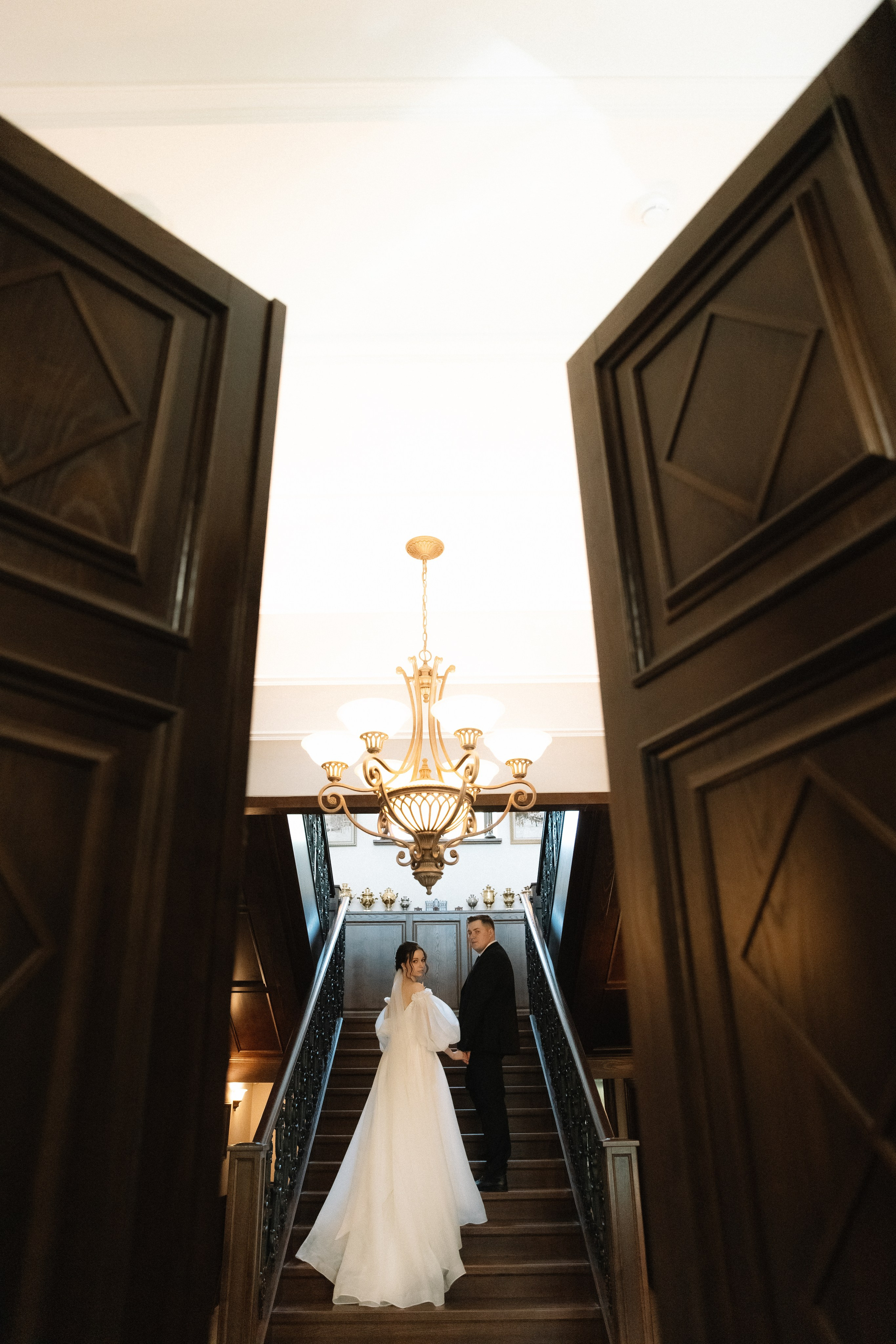 Любовь. Свадебный фотограф Кузнецова Ольга Санкт-Петербург, Вологда, Череповец