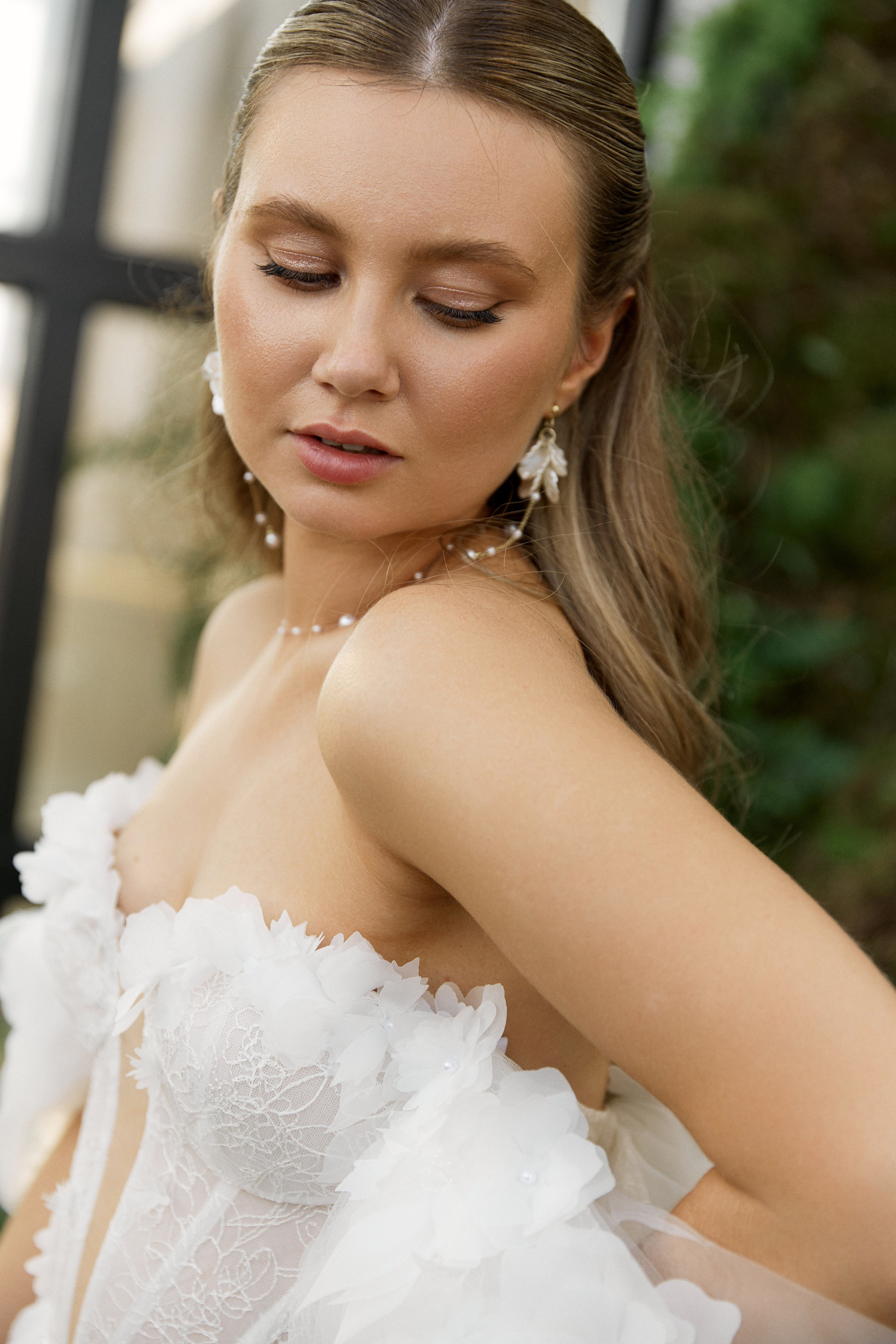 Посмотреть серию. Свадебный и семейный фотограф в Красноярске Тряпчев Павел