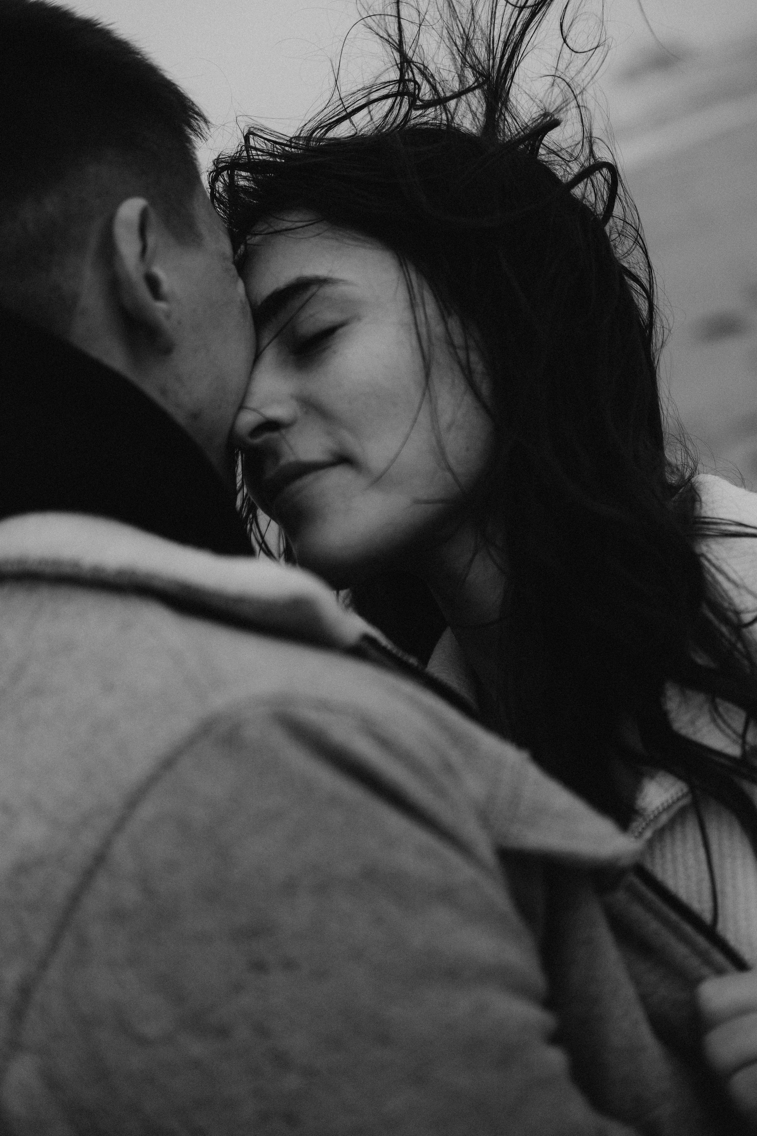 Саша | Кристина. Главная