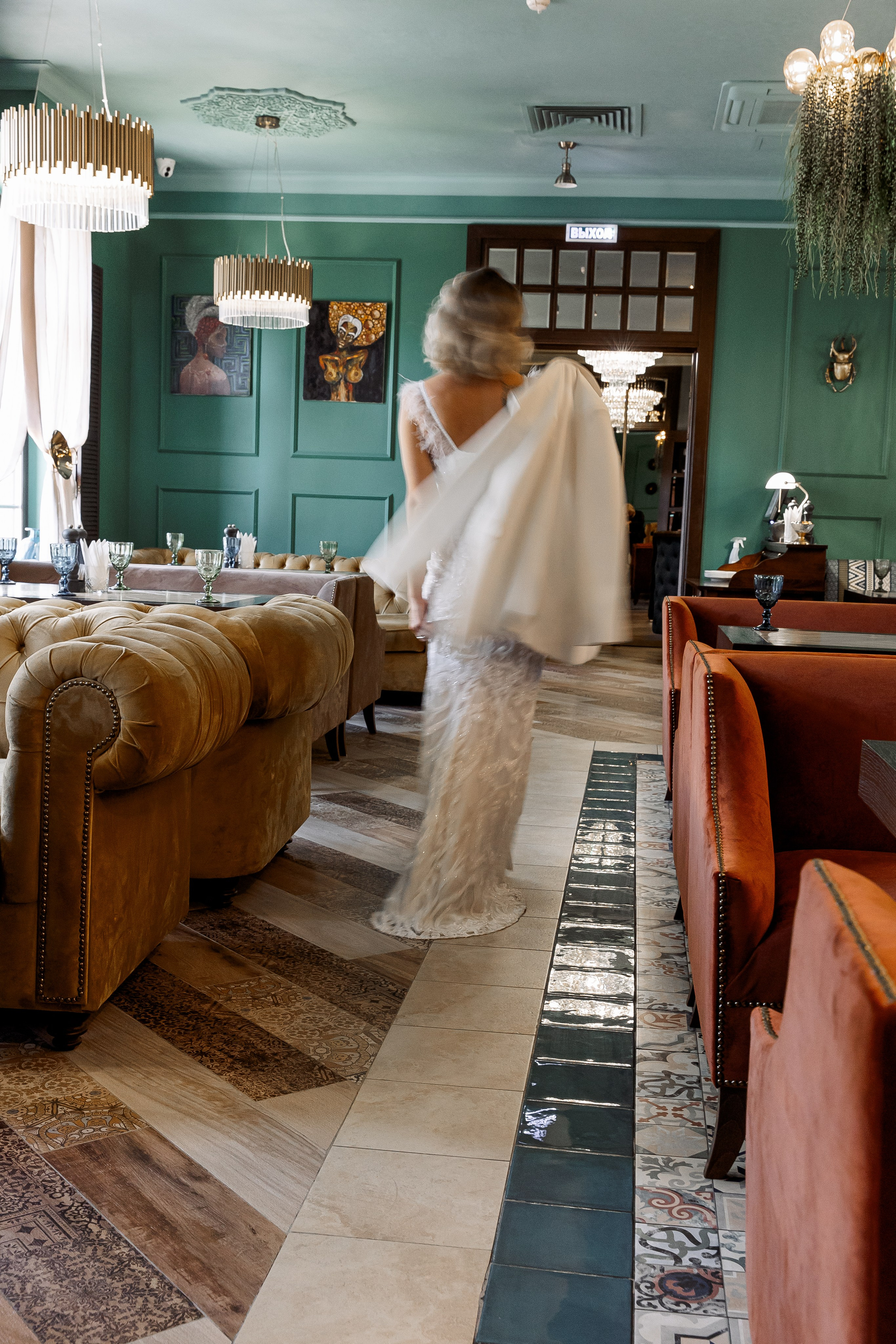 Виктор и Екатерина. Свадебный и семейный фотограф в Челябинске Юлия Ишимова