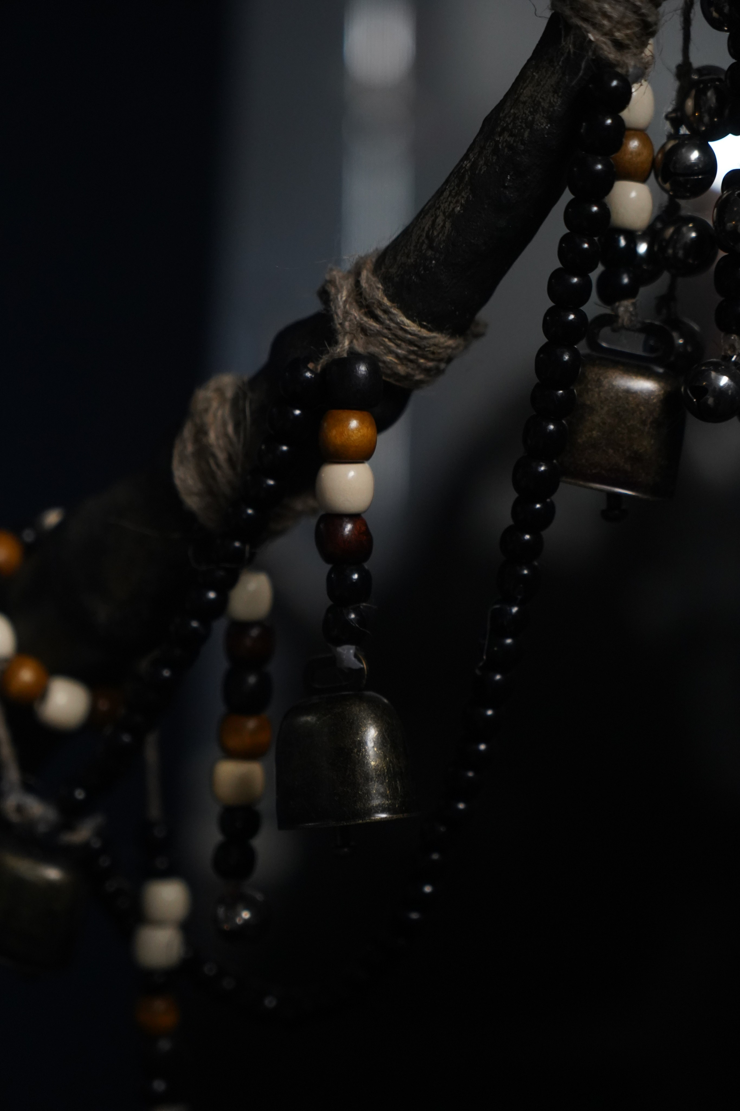 К/м Экзистенциальные ножницы (реж. Н.Григорьева). Главная