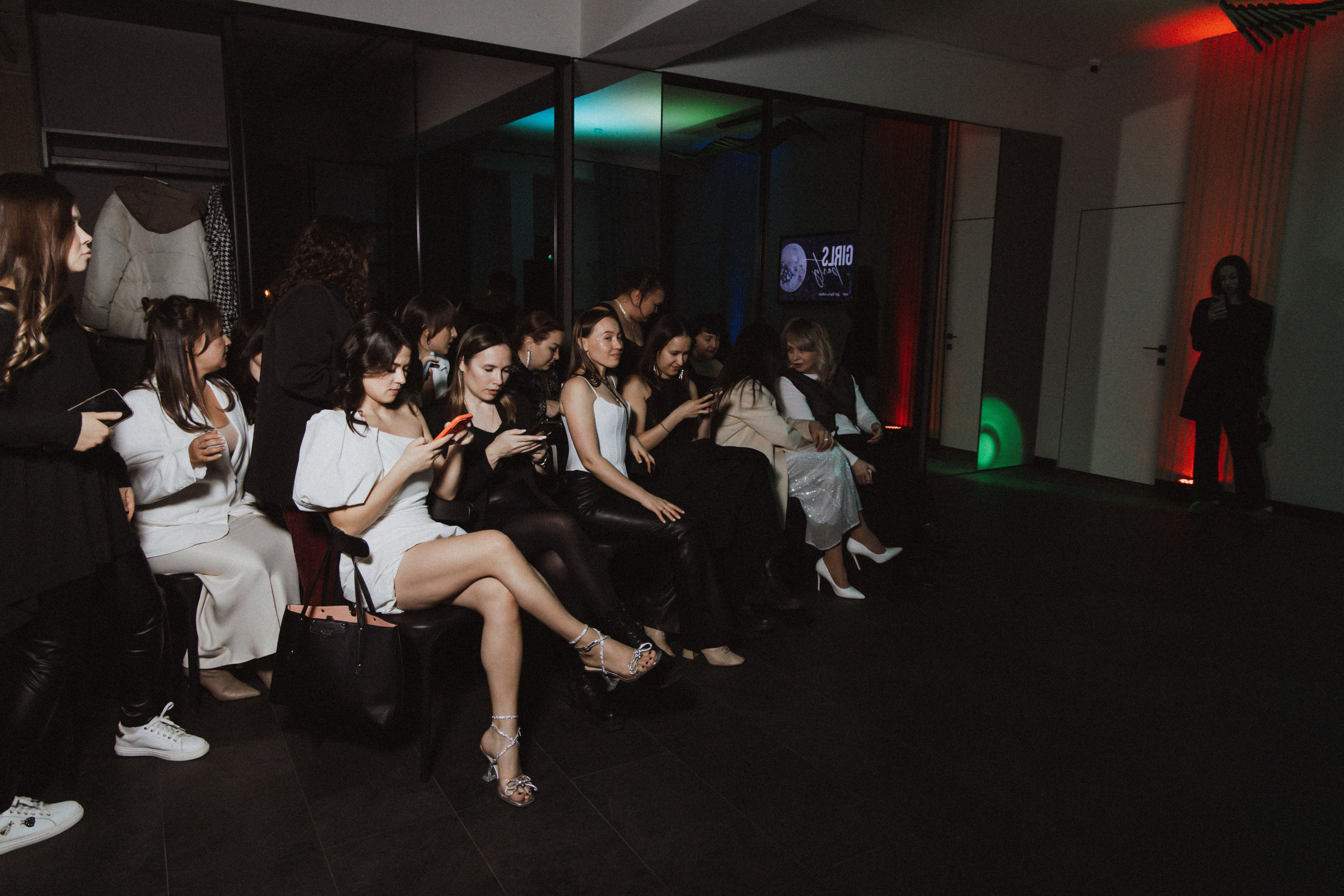 Весенний Девичник. Свадебный Фотограф Чебоксары|Йошкар-Ола|Москва|Краснодар