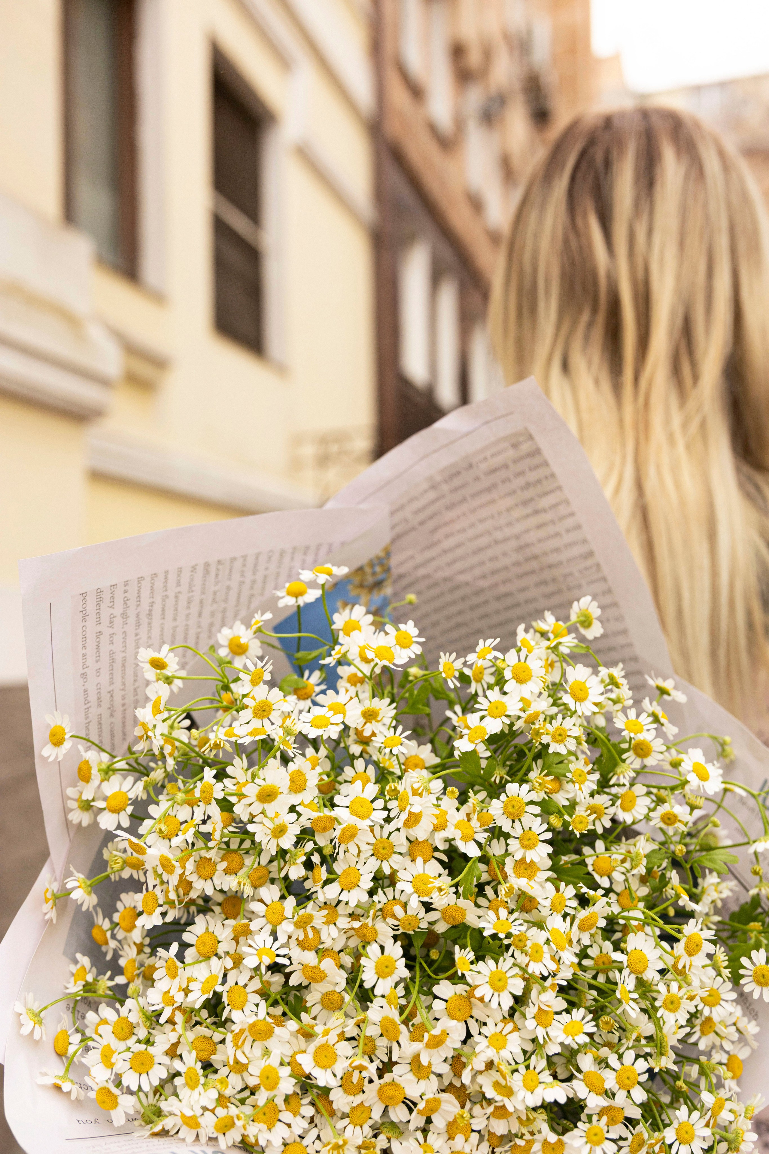 Катерина флорист. Свадебный и индивидуальный фотограф Владивосток