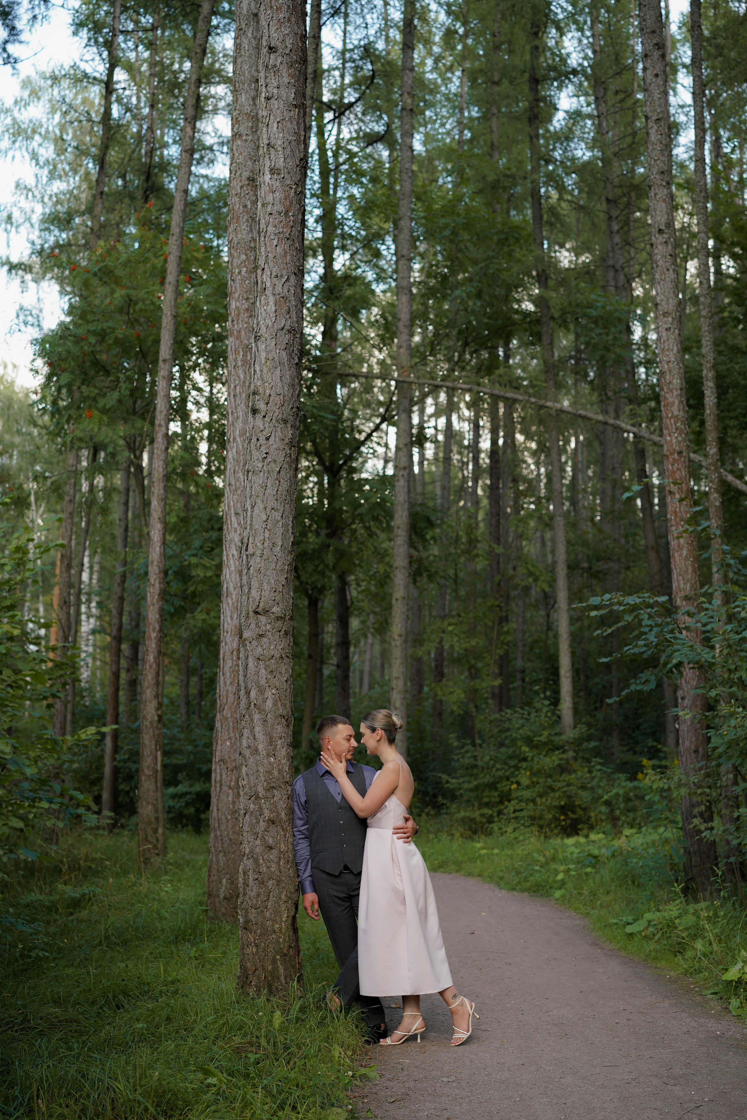 MALEVICH. Свадебный фотограф Москва, Санкт-Петербург