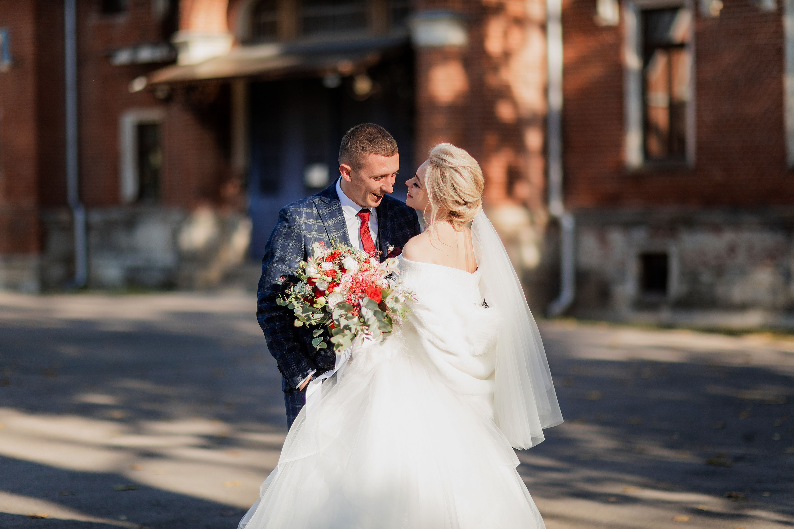 Игорь и Ирина. Дорогой друг! Приветствую тебя на моем сайте!