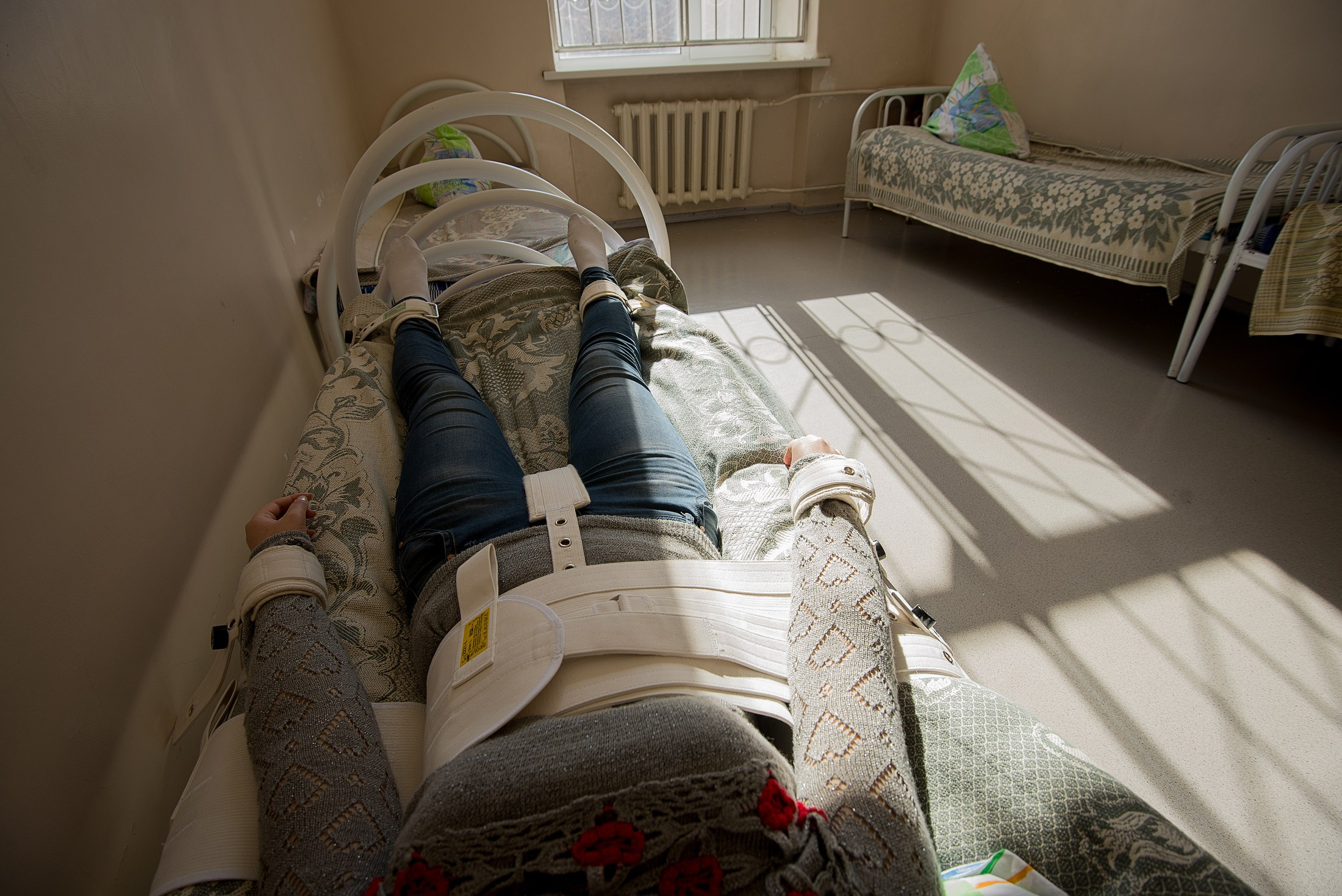 Для СМИ. Фотограф в Калининграде Сулейманов Амирхан