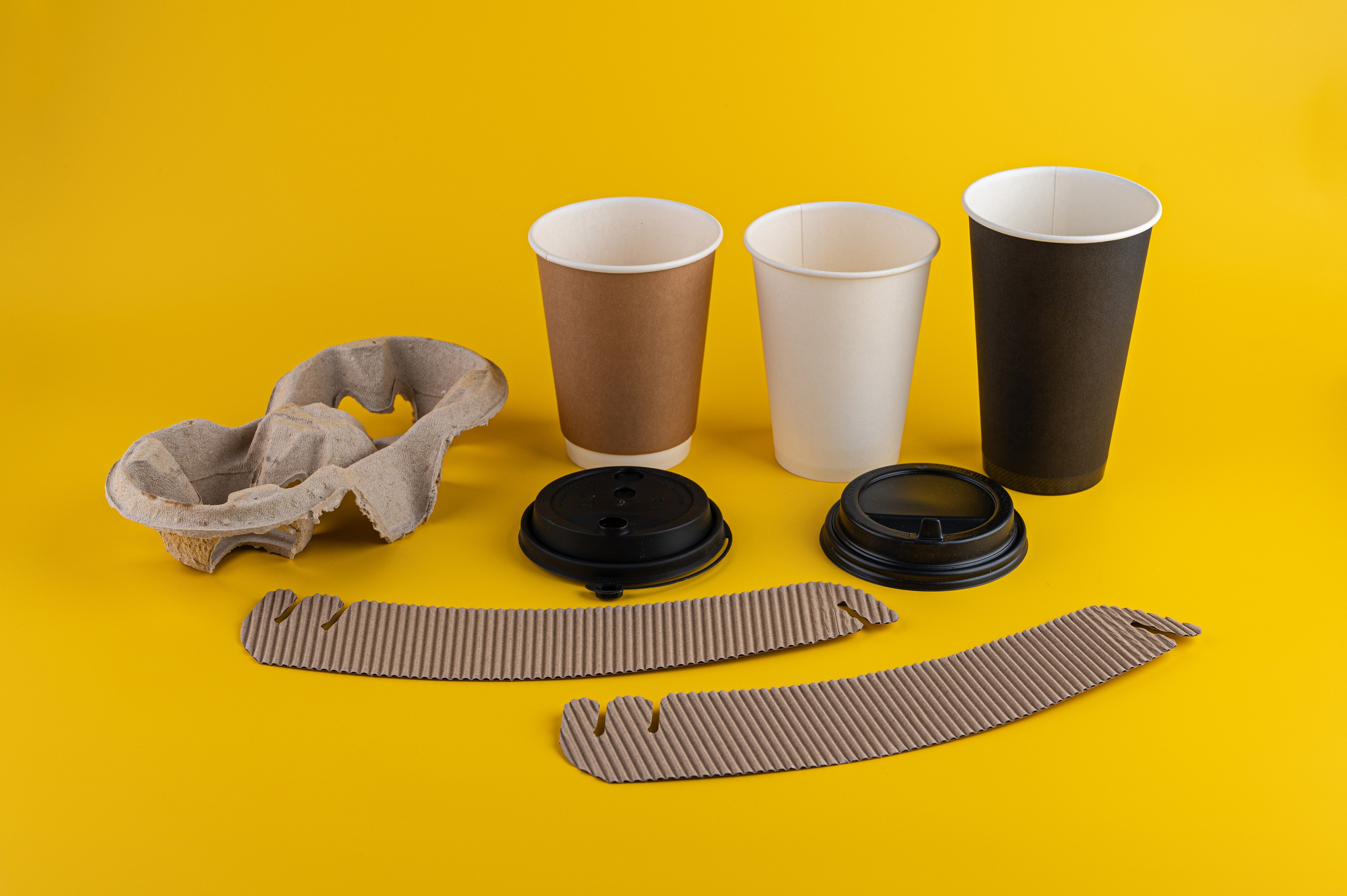 Упаковка для кофе съемка киров