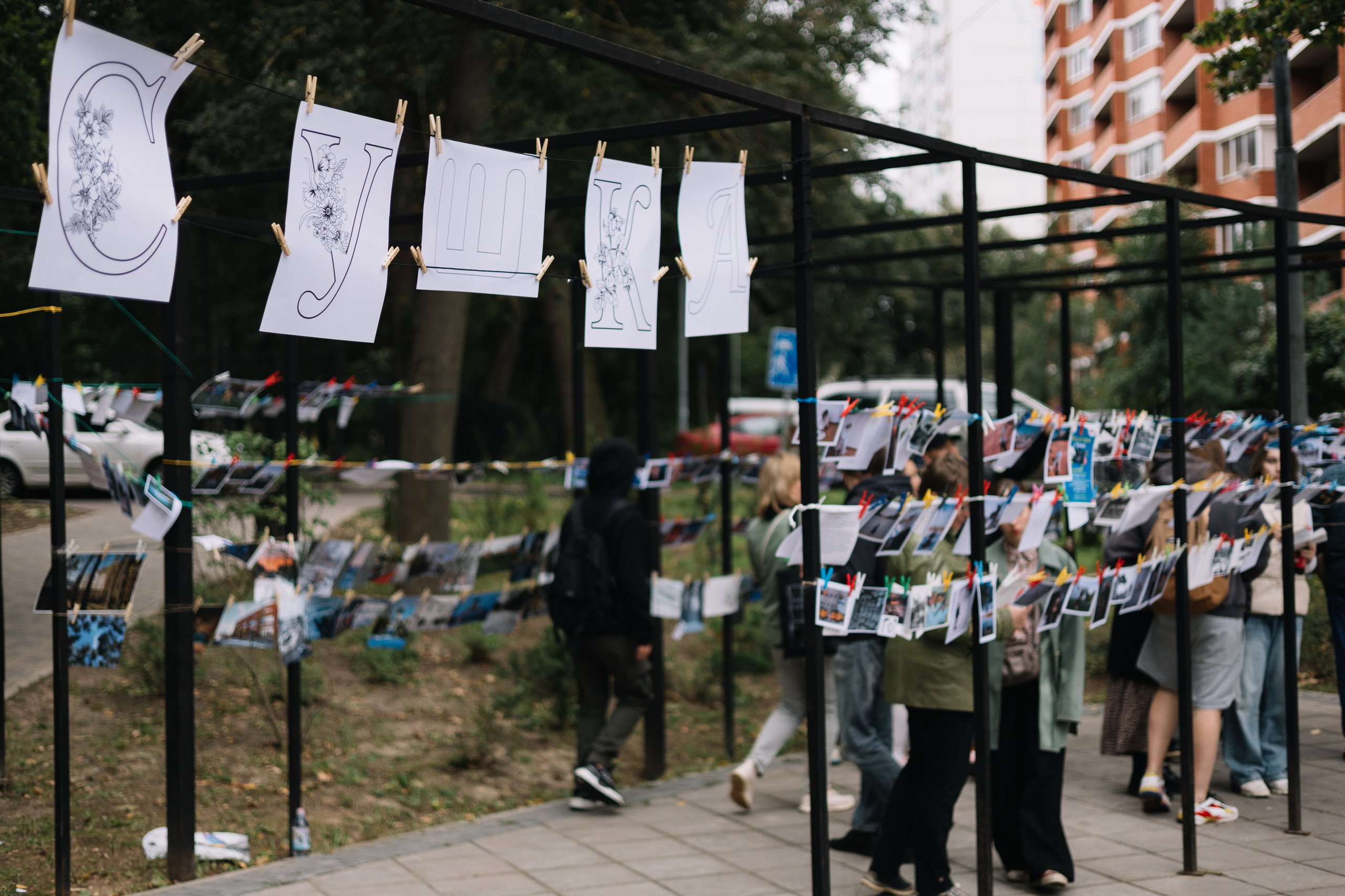 Мои проекты. Кристина Киссер |Фотограф | сняла ⩾ 2000 съёмок | главная по атмосфере