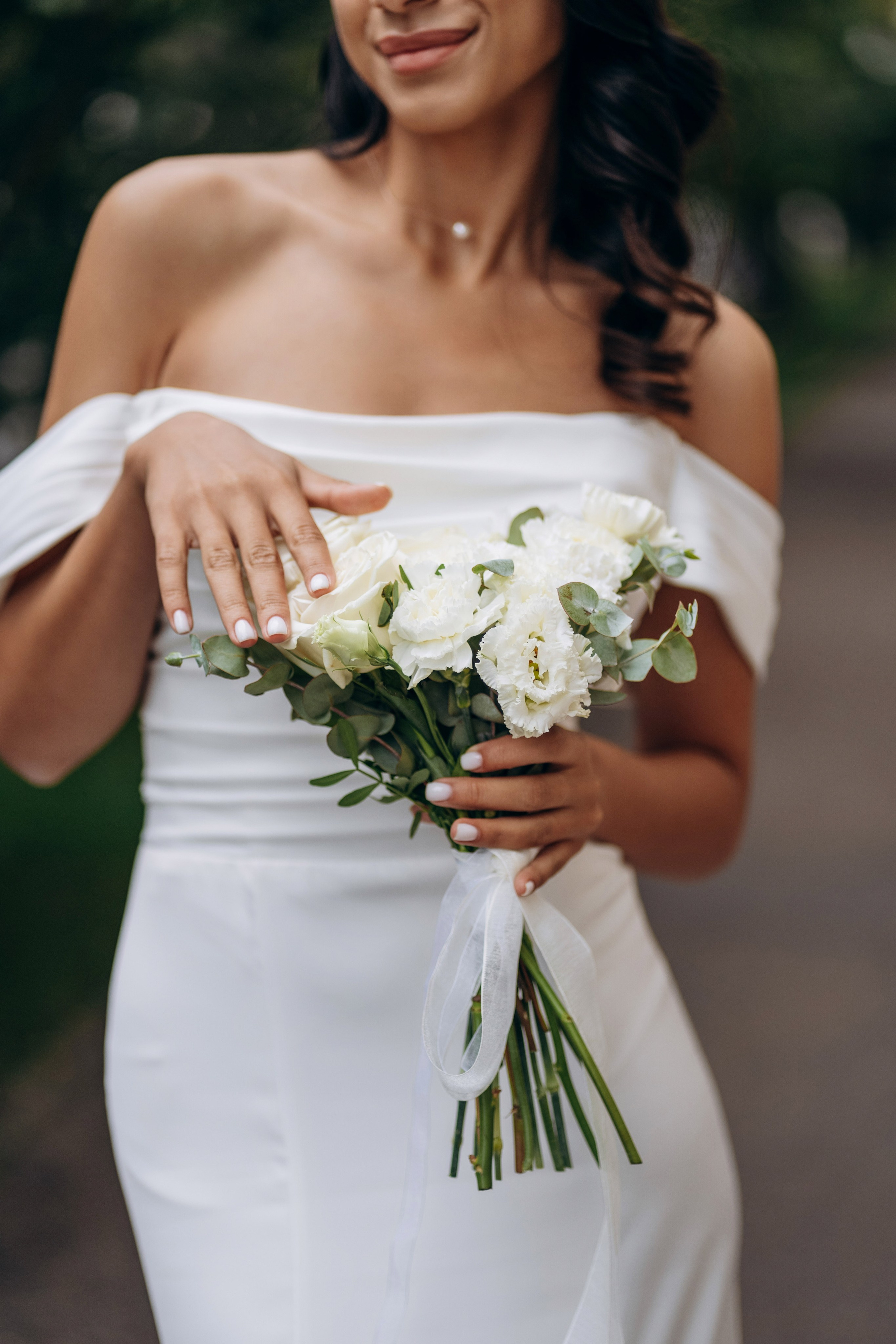 Свадьба. Свадебный фотограф Казань|Москва Ranas4you