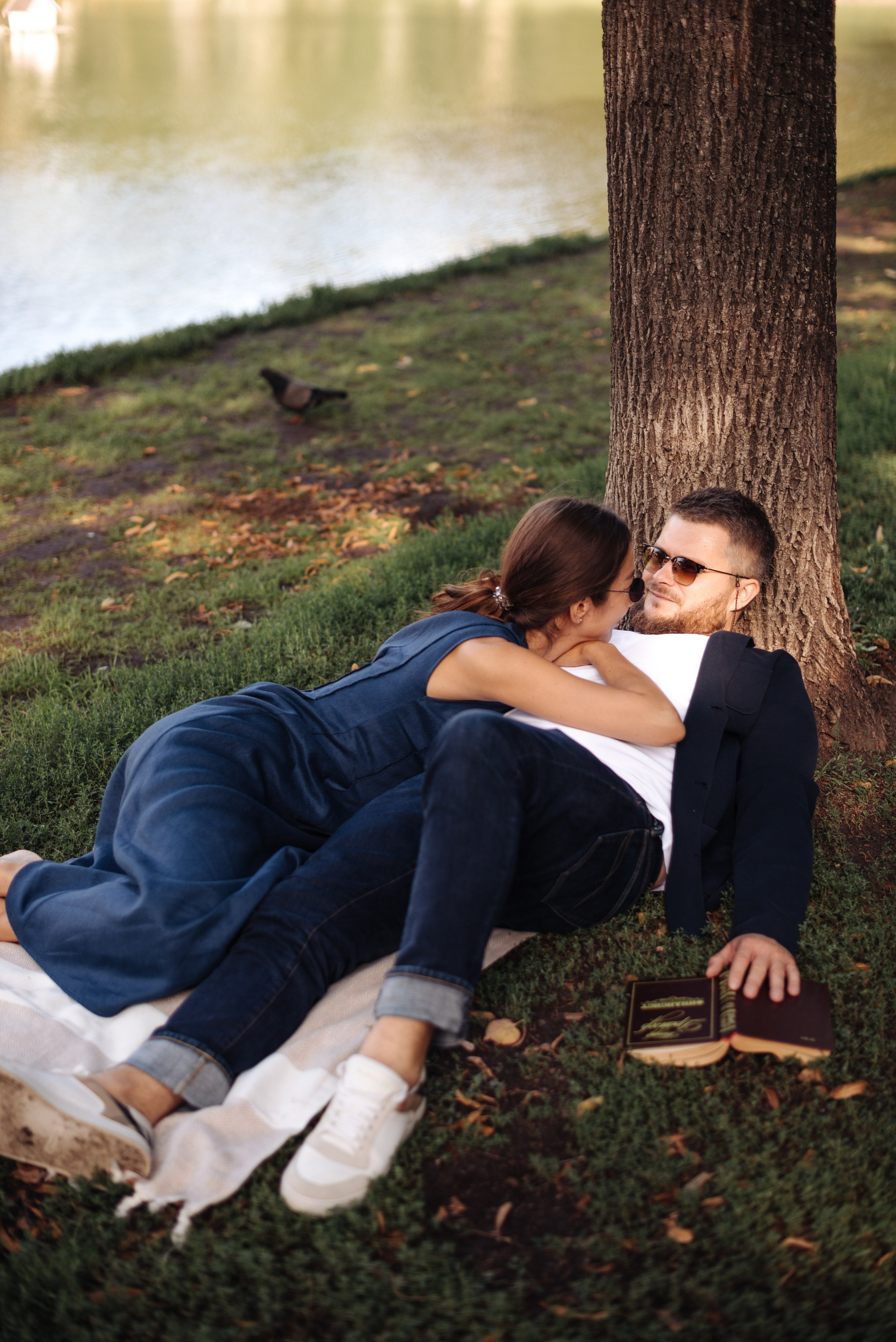 Альбом 2. Фотограф Москва