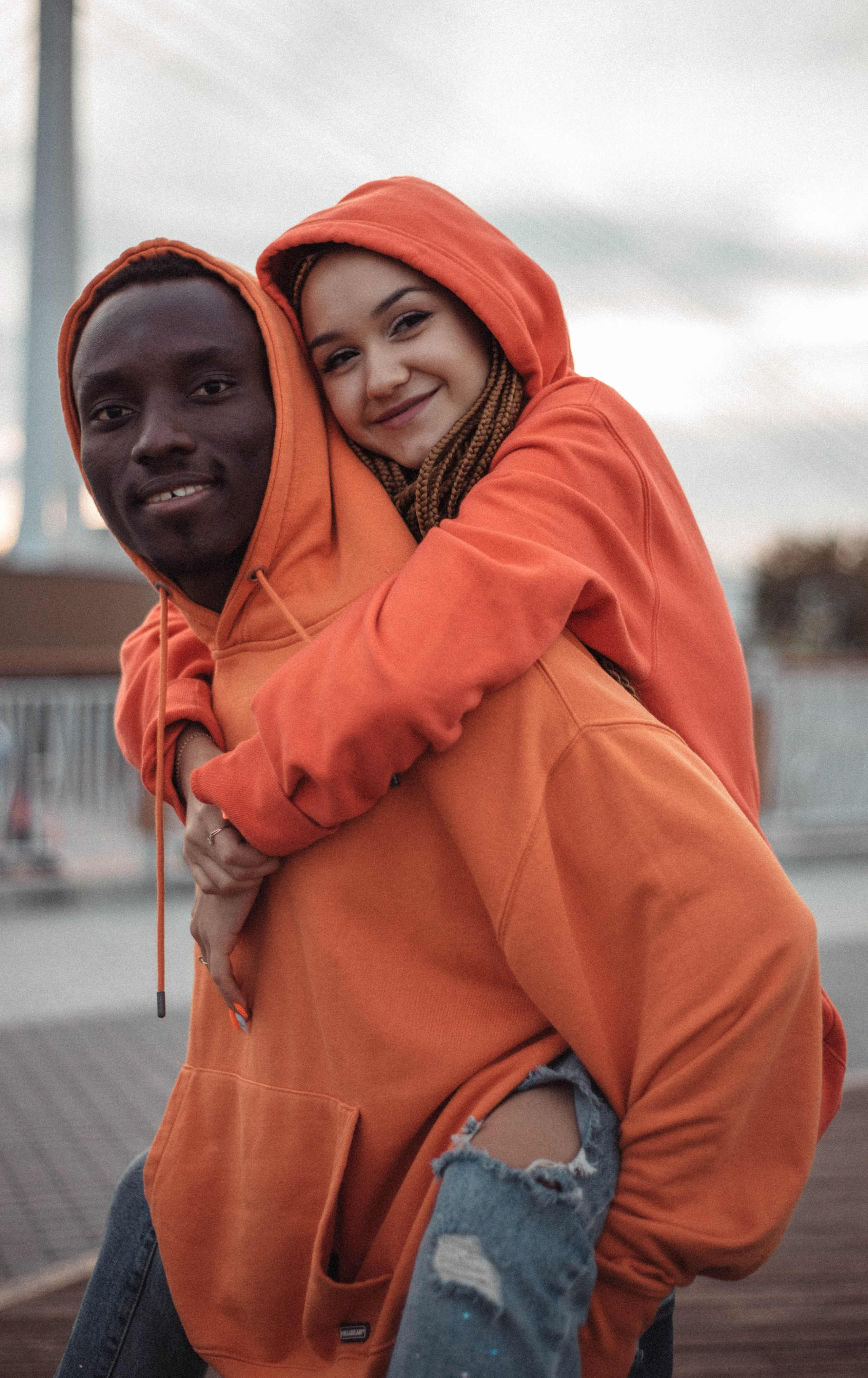 Алина & Джастис. Свадебный и портретный фотограф в тюмени Парфёнов Руслан