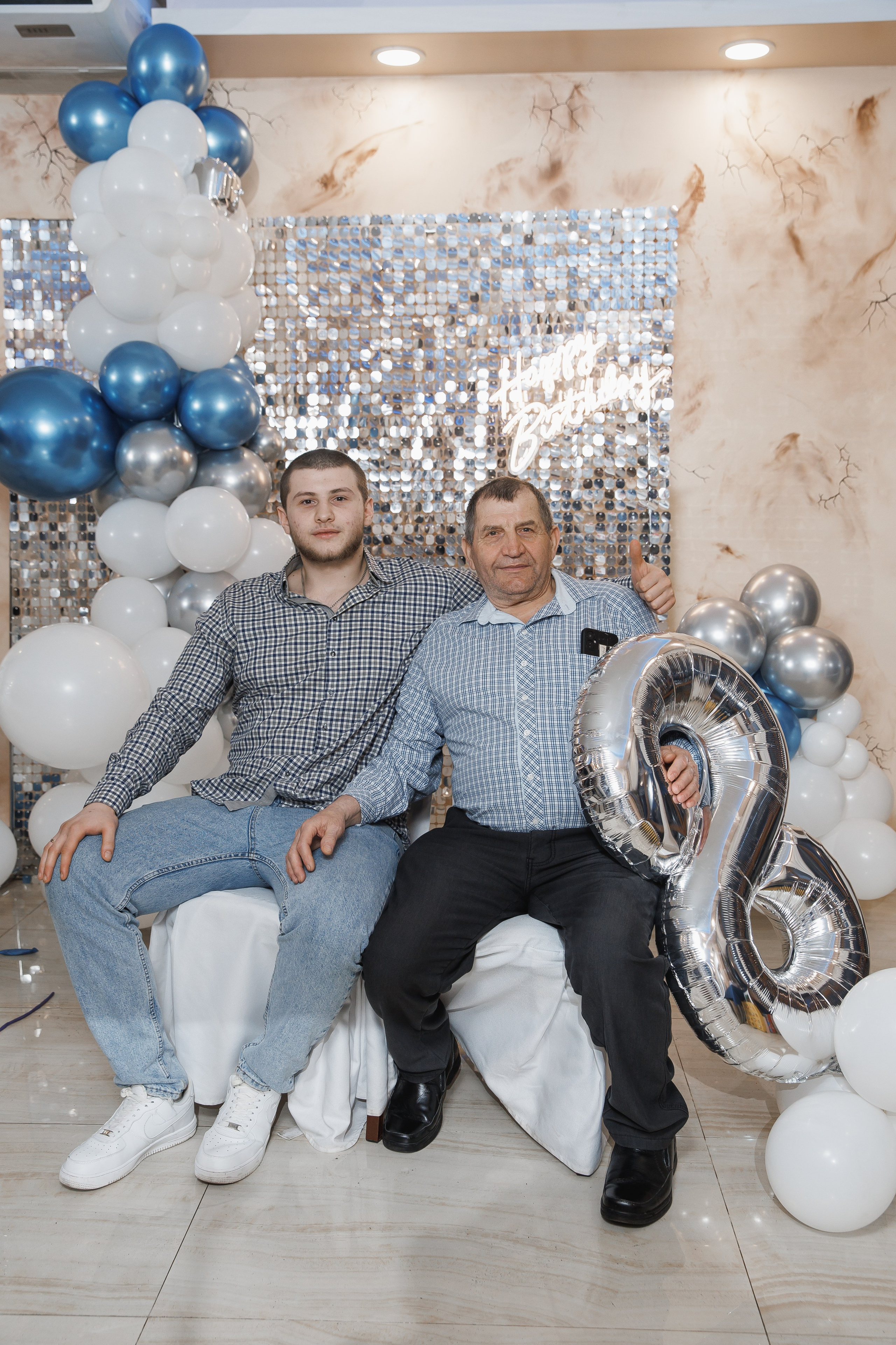 Ресторан Оджах. Свадебный и семейный фотограф в Санкт-Петербурге Кирилл Шалагинов