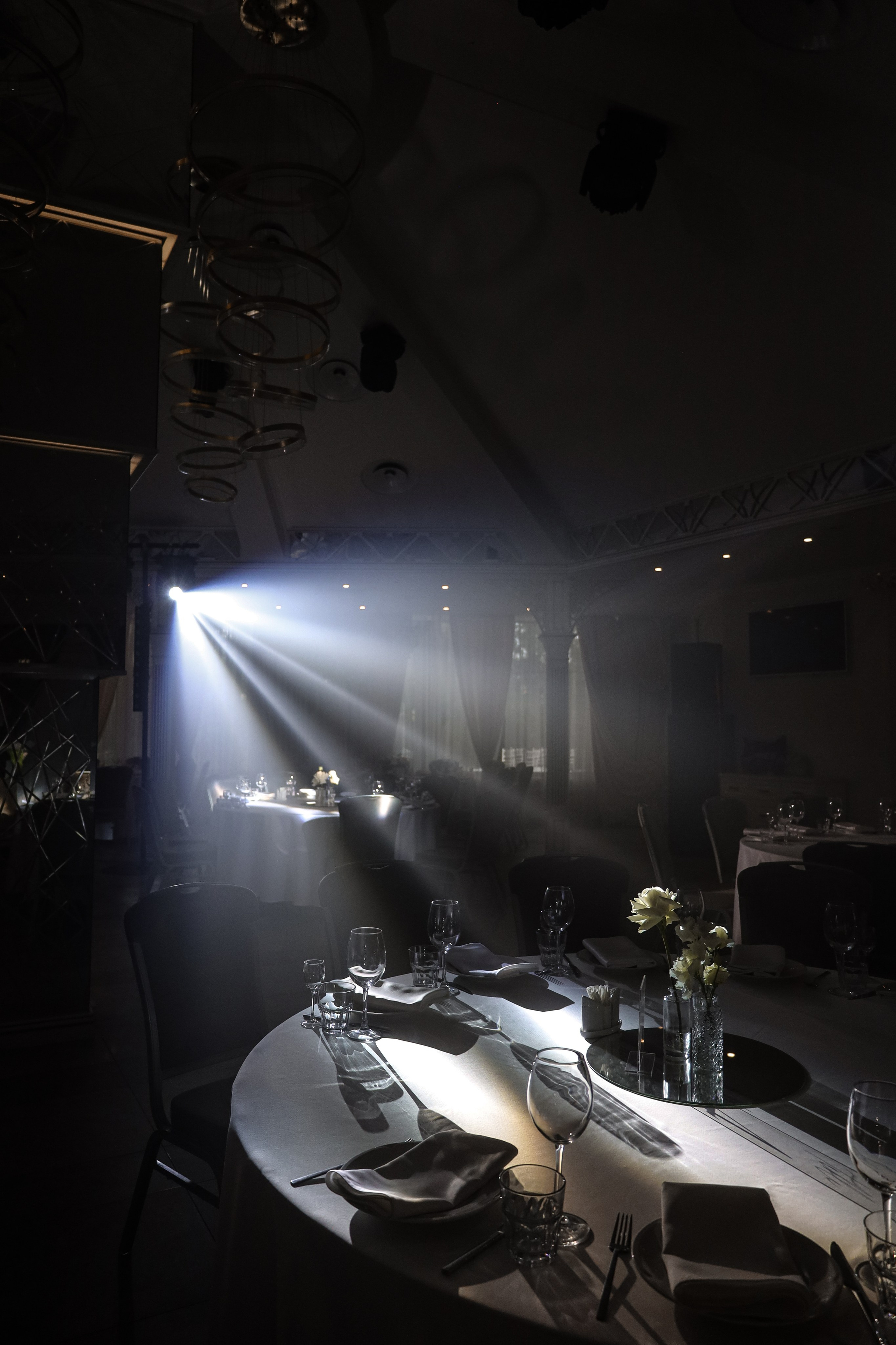 Репортаж. Фотограф Анна Максимова