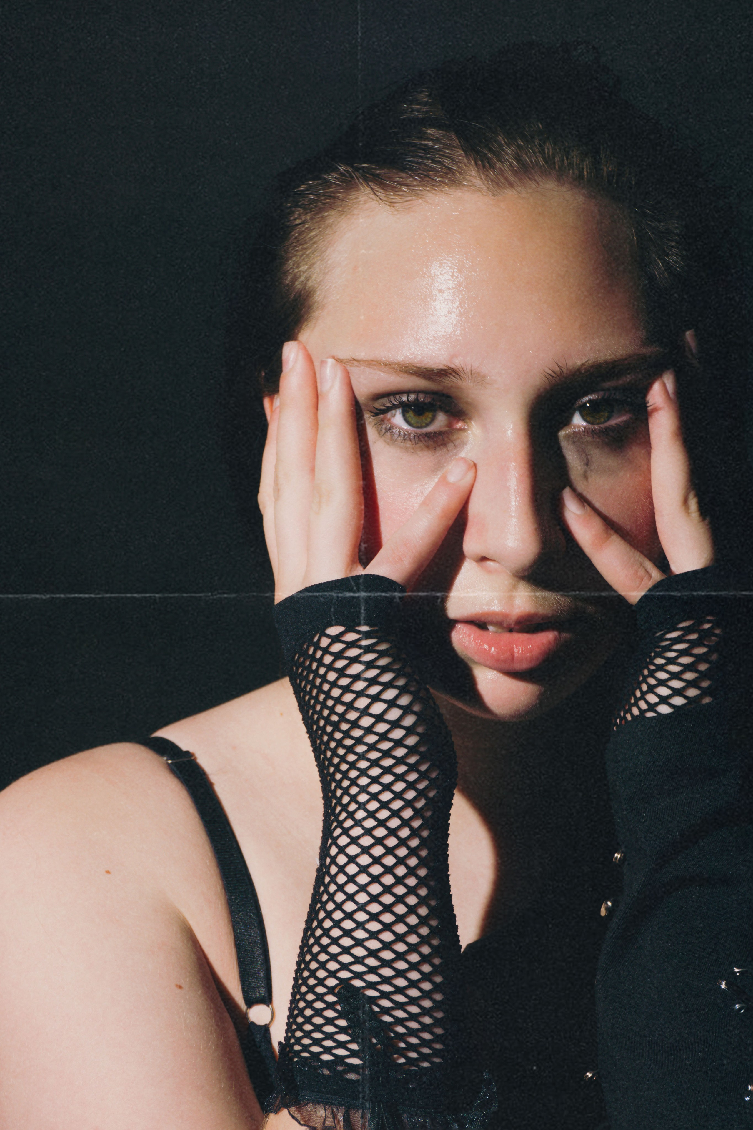 2024. Фотограф Алёна Жукова