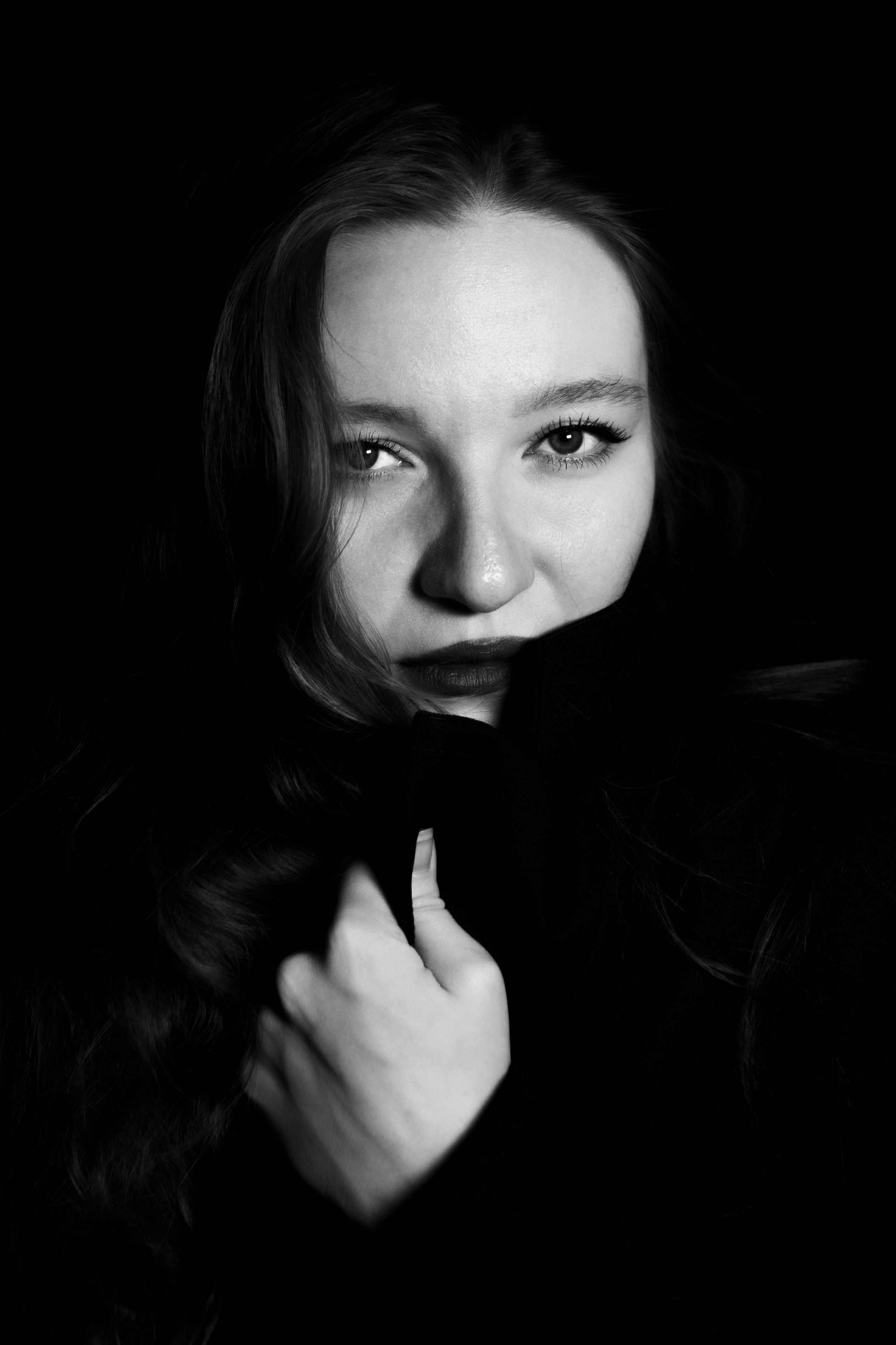 🤍. Фотограф в Нефтеюганске