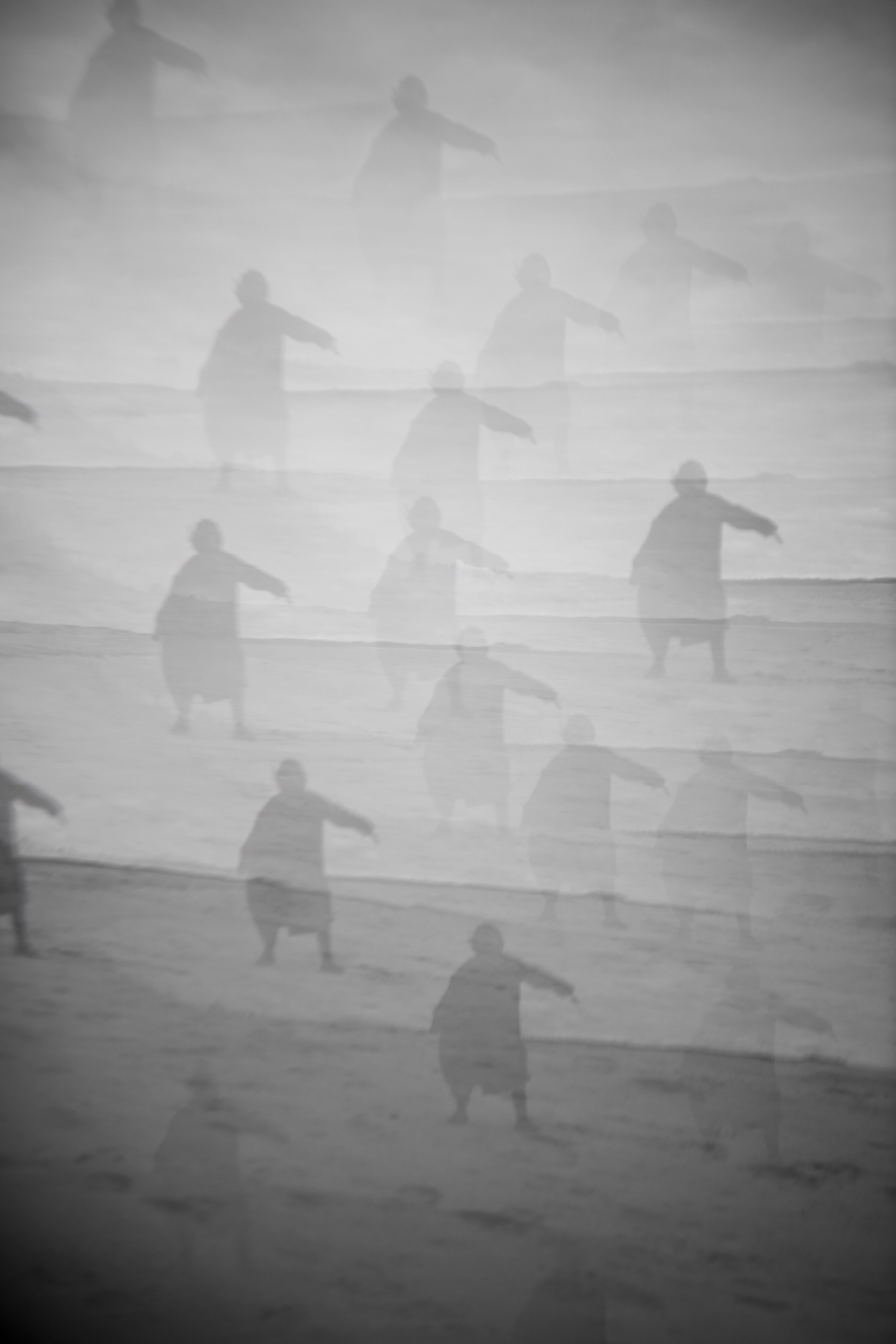 Портфолио. Фотограф в Нефтеюганске