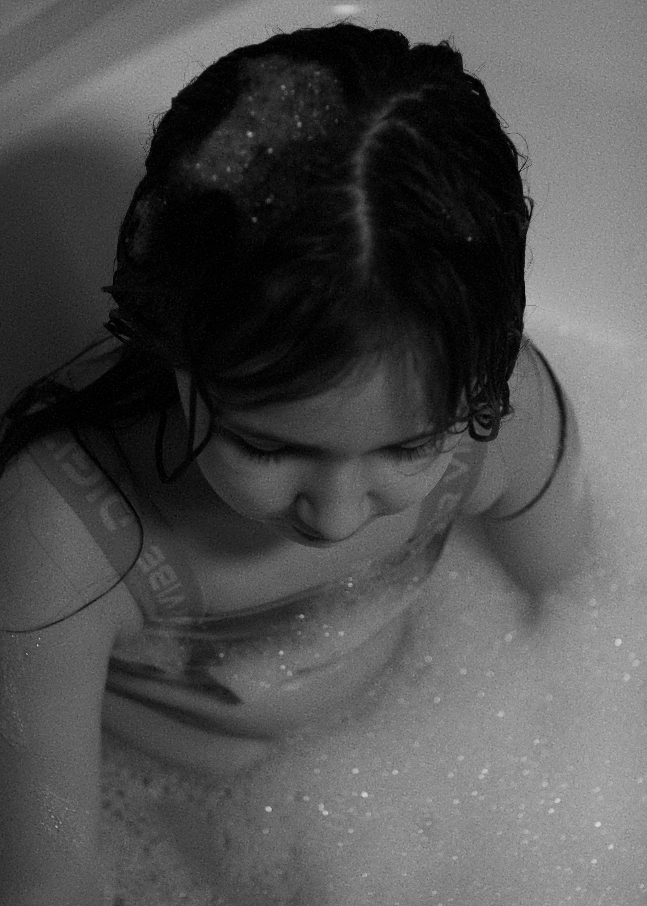 🤍. Фотограф в Нефтеюганске