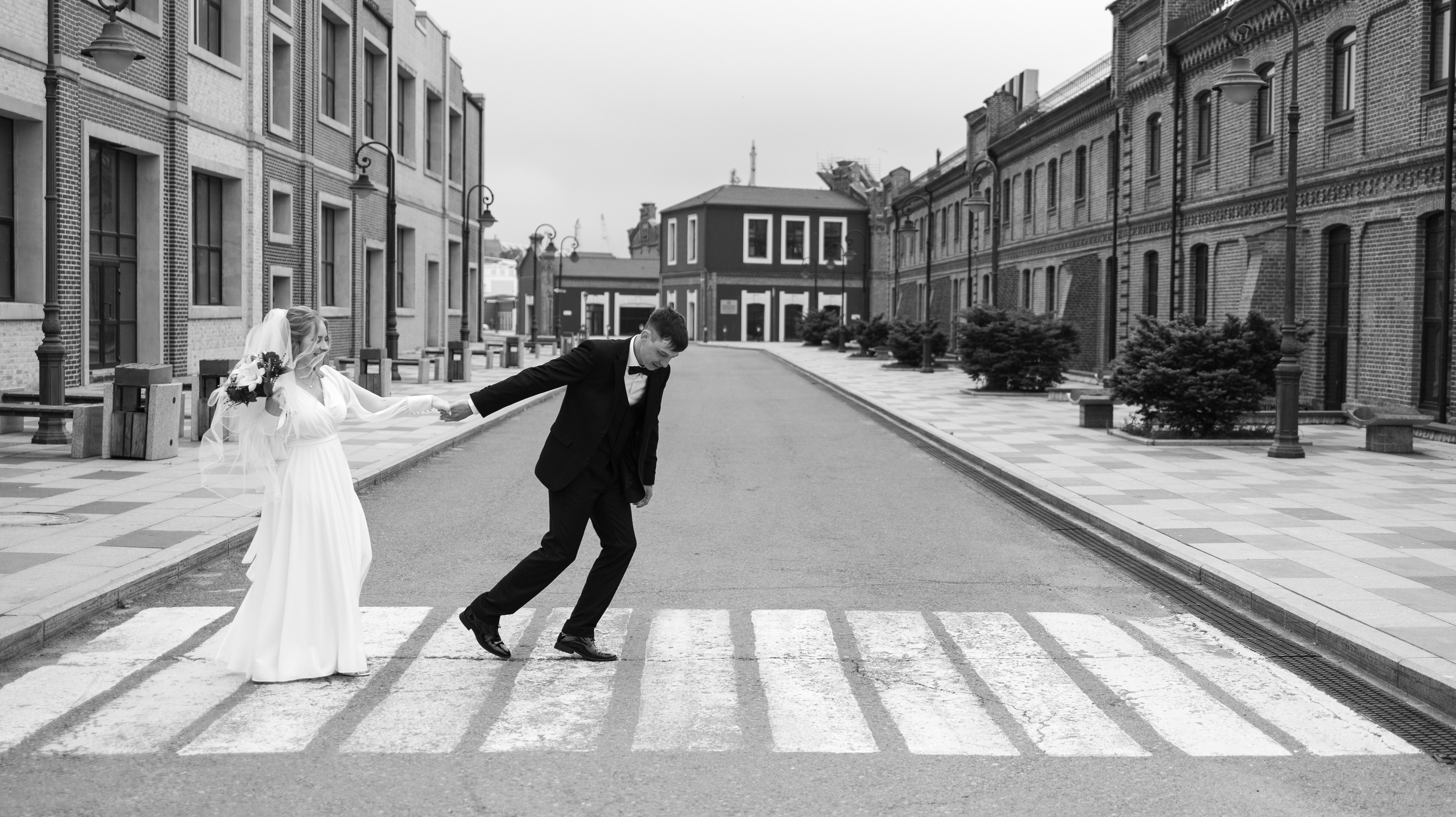 GORGEOUS JUNE 2025x. Фотографирую лучшие моменты ❤