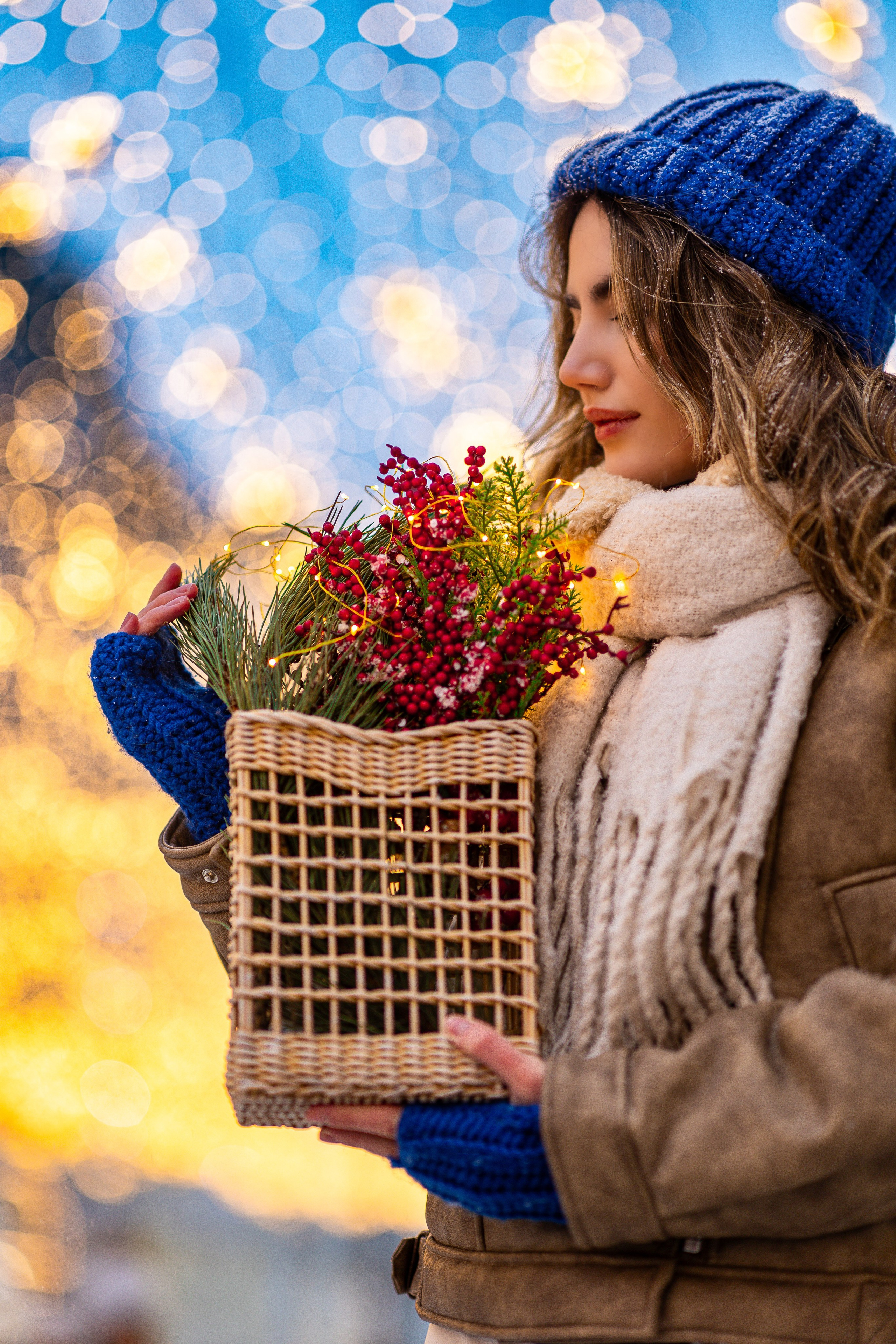 Контент съемка для блога г. Московский. Фото и видео Москва, Московский. Свадебный фотограф, видеограф, фотосессии, видеосъемка