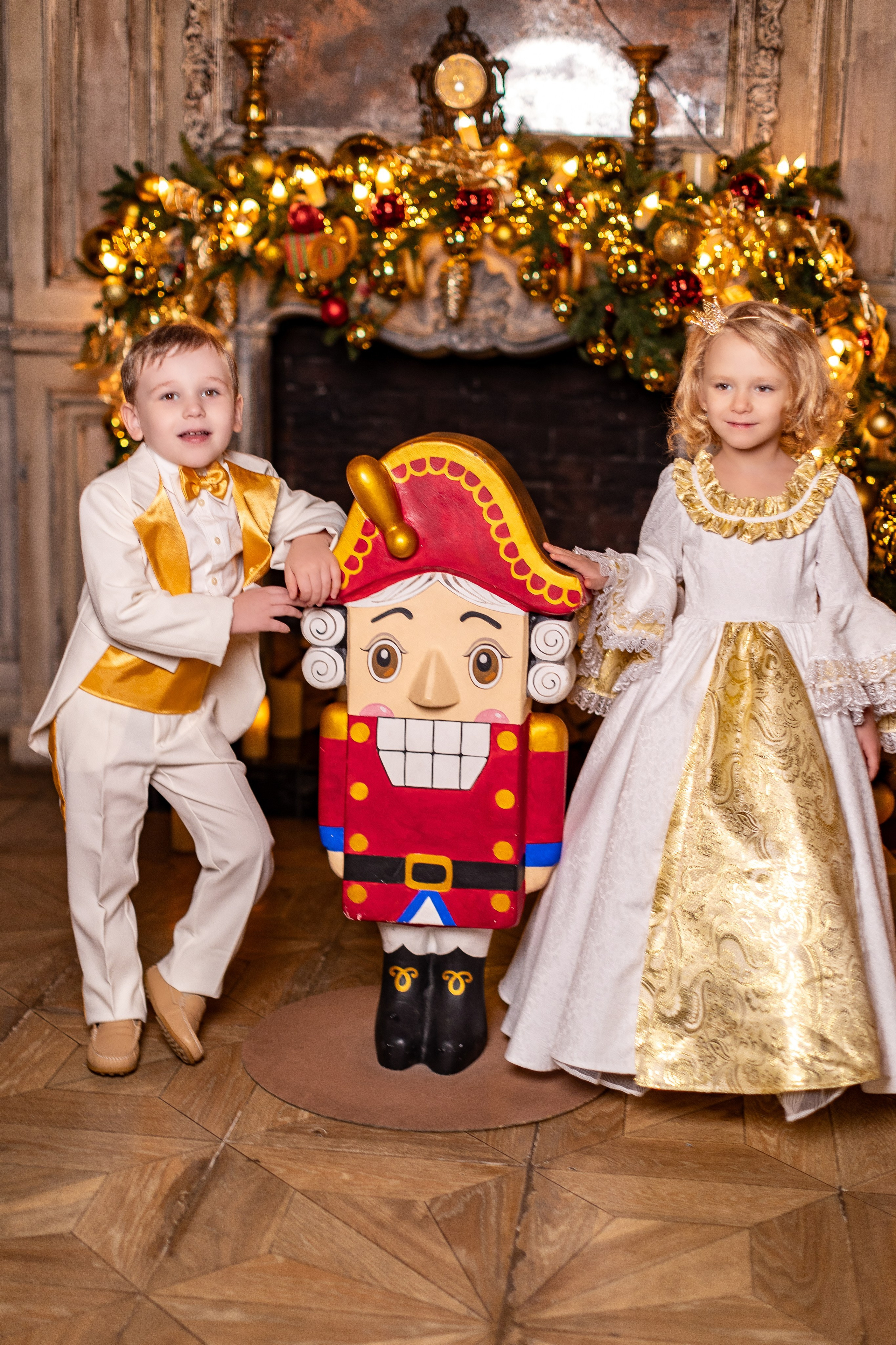 Семейные и детские фотосессии. Фото и видео Москва, Московский. Свадебный фотограф, видеограф, фотосессии, видеосъемка