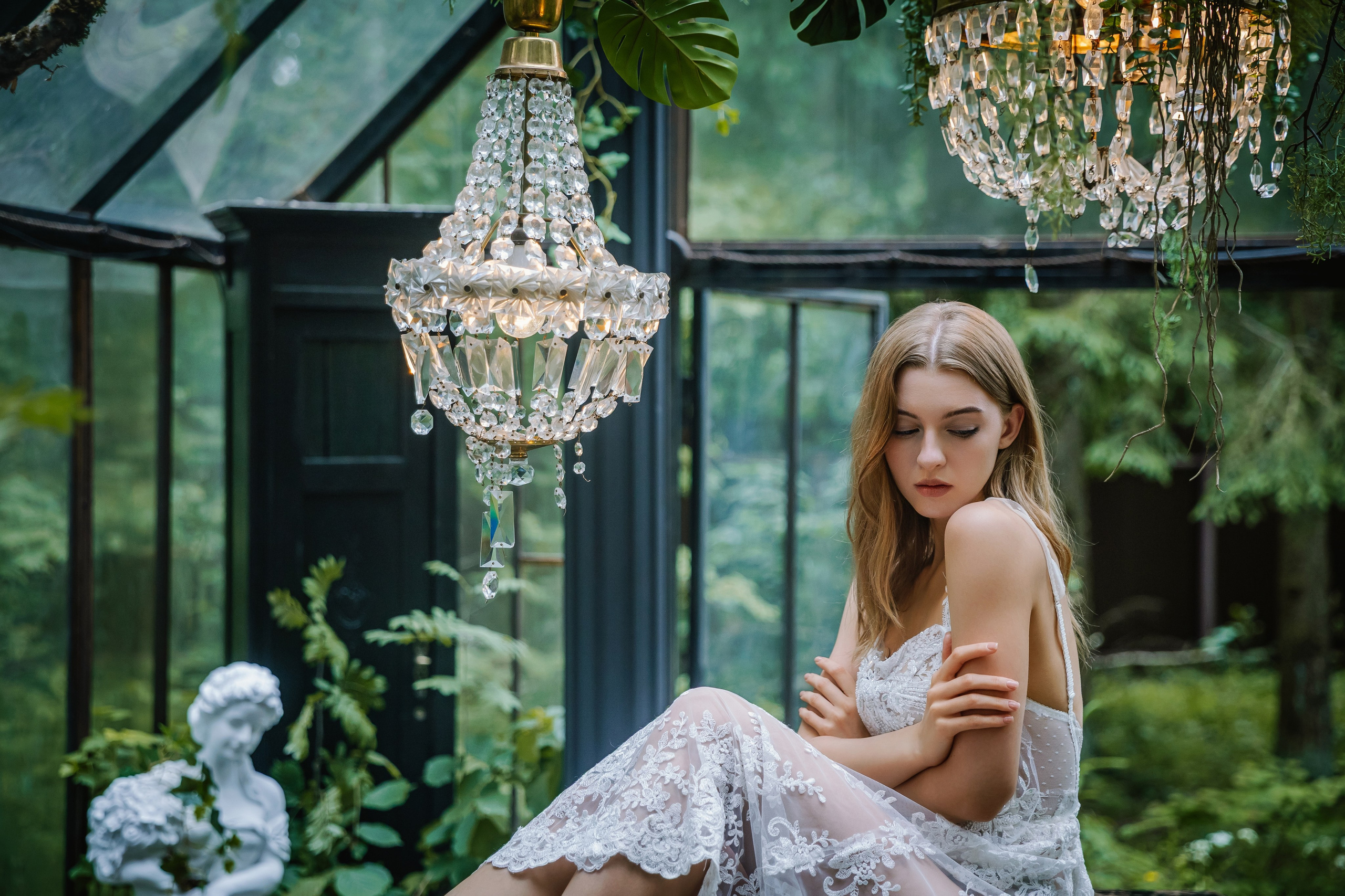 Свадьба в оранжерее ProjectX. Фотограф и видеограф Москва. Свадебный фотограф, видеограф. Выпускные альбомы. Оживающие альбомы