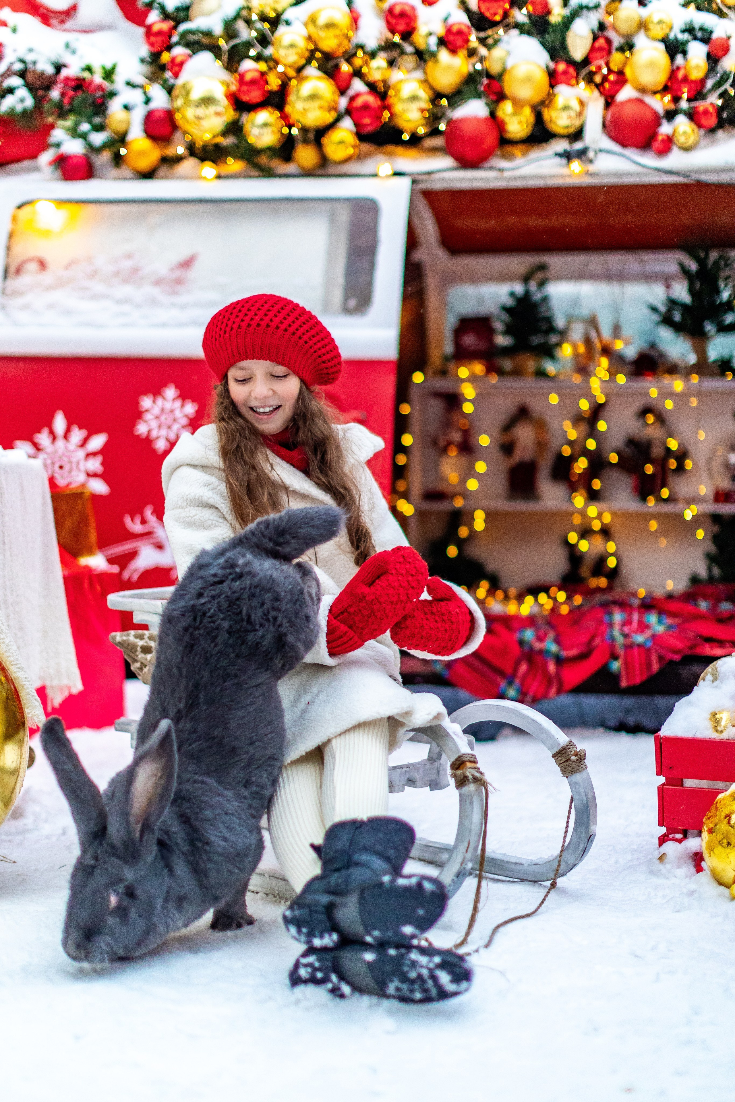 Семейные и детские фотосессии. Фото и видео Москва, Московский. Свадебный фотограф, видеограф, фотосессии, видеосъемка