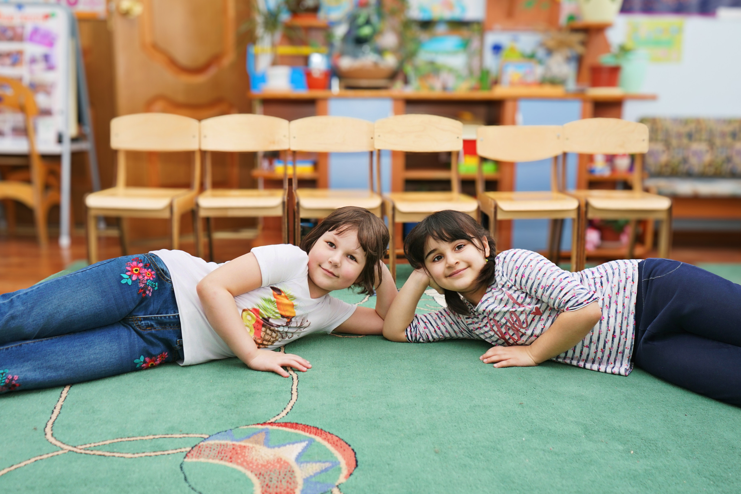 Фотосессии в детском саду. Фото и видео Москва, Московский. Свадебный фотограф, видеограф, фотосессии, видеосъемка
