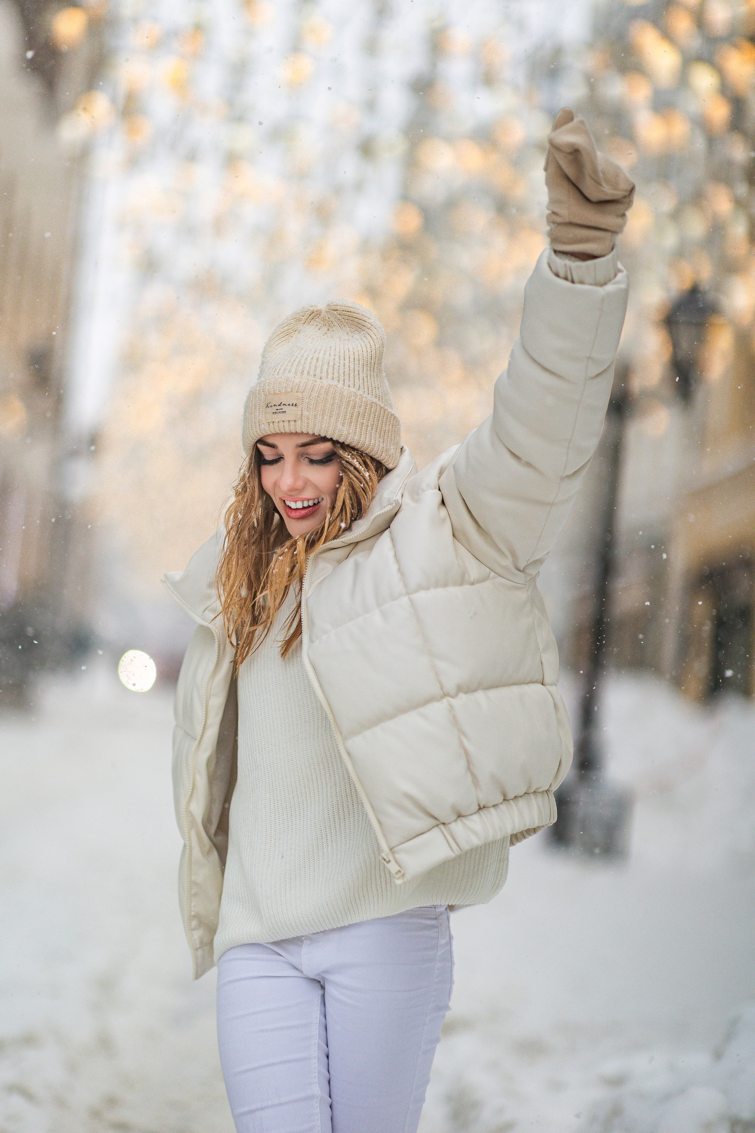 Даша, прогулка по Москве. Фото и видео Москва, Московский. Свадебный фотограф, видеограф, фотосессии, видеосъемка