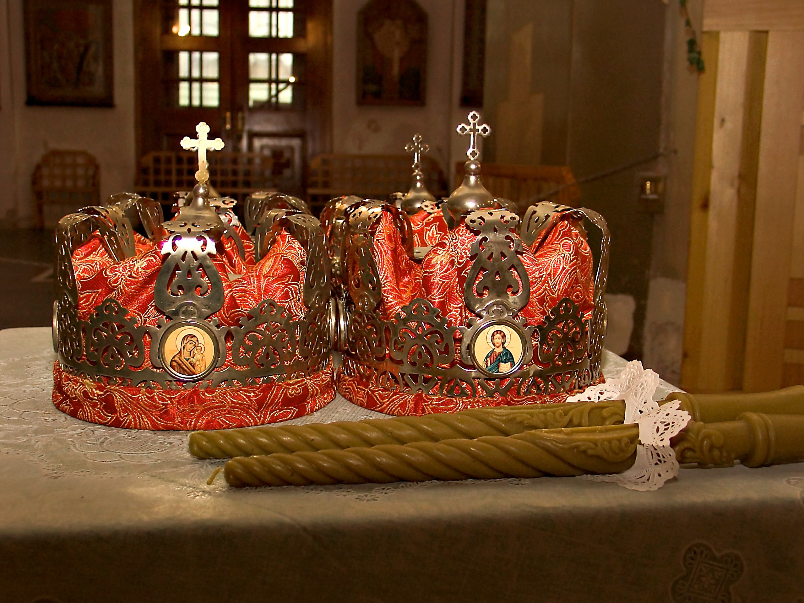 Отзывы. Фото и видео Москва, Московский. Свадебный фотограф, видеограф, фотосессии, видеосъемка