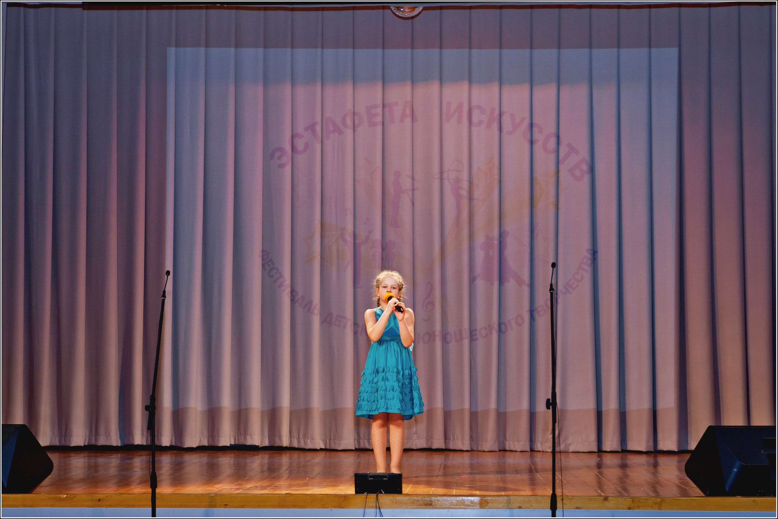 Эстрадный ансамблю Дежавю Эстафета Искусств. Фото и видео Москва, Московский. Свадебный фотограф, видеограф, фотосессии, видеосъемка