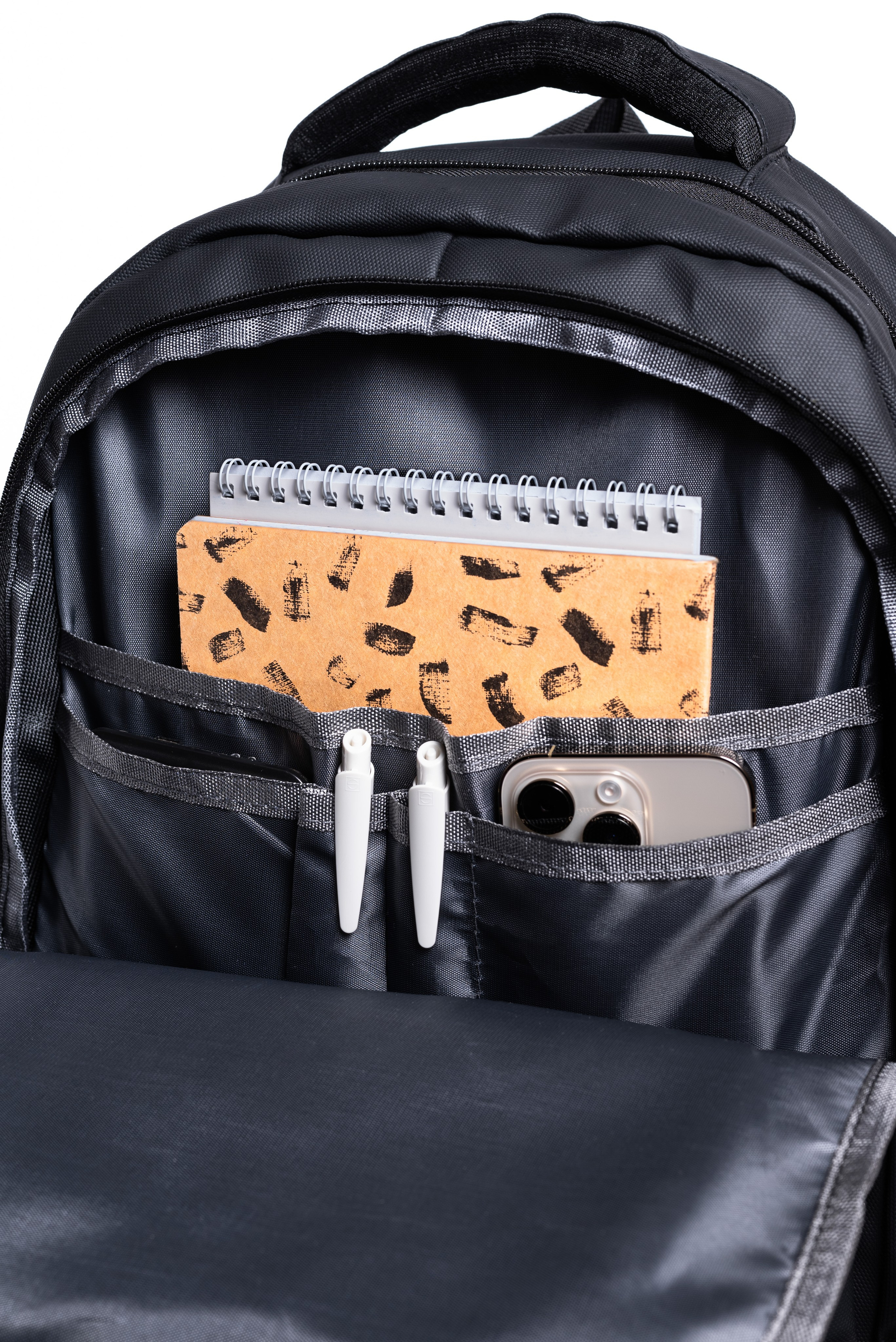 Рюкзаки. Предметный фотограф, фото для маркетплейсов Пятигорск, КМВ