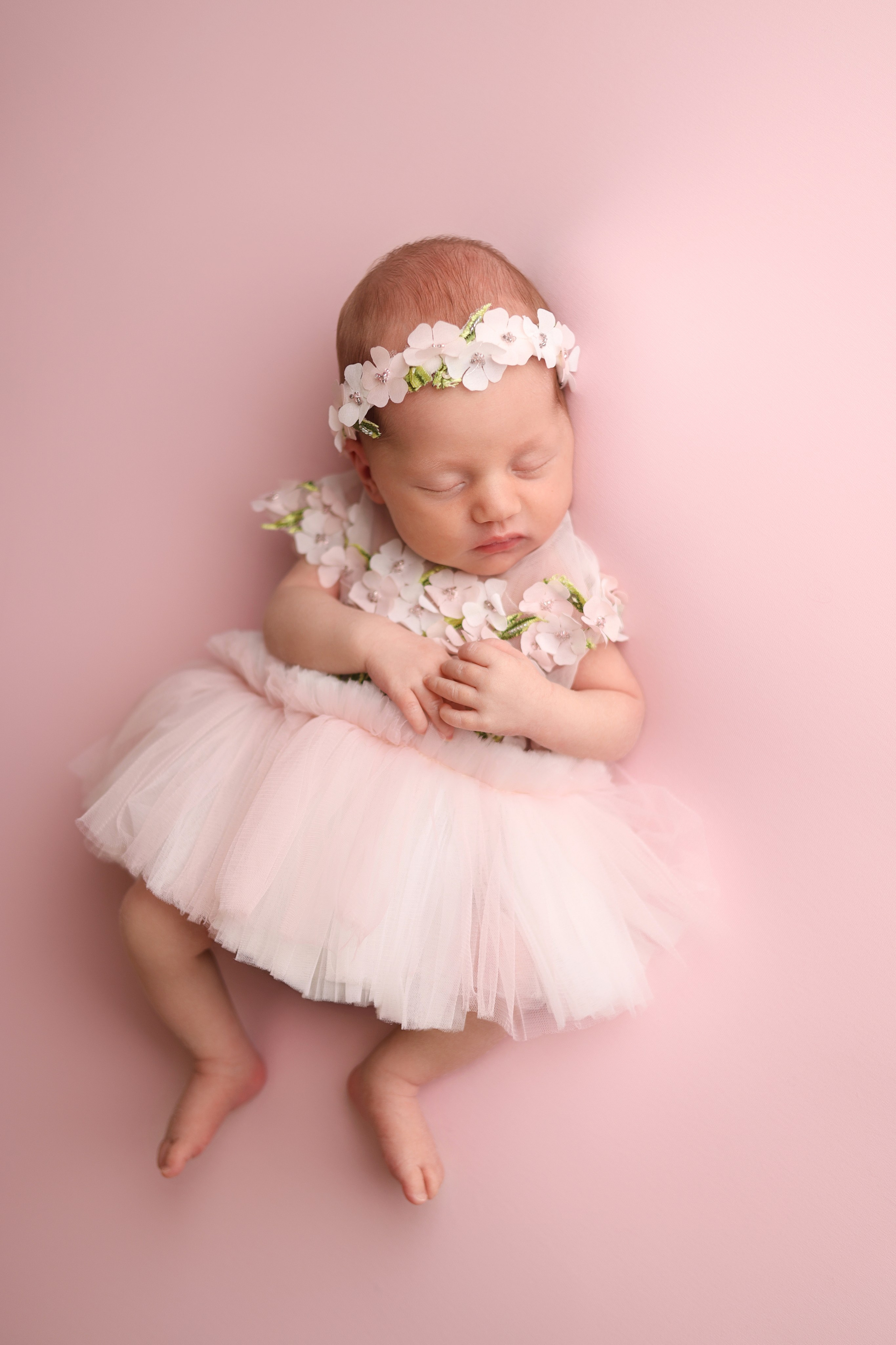 Ньюборн фотосессия Алины, фотограф новорожденных Светлана Столярова. Фотограф новорожденных Москва. Ньюборн фотограф Москва