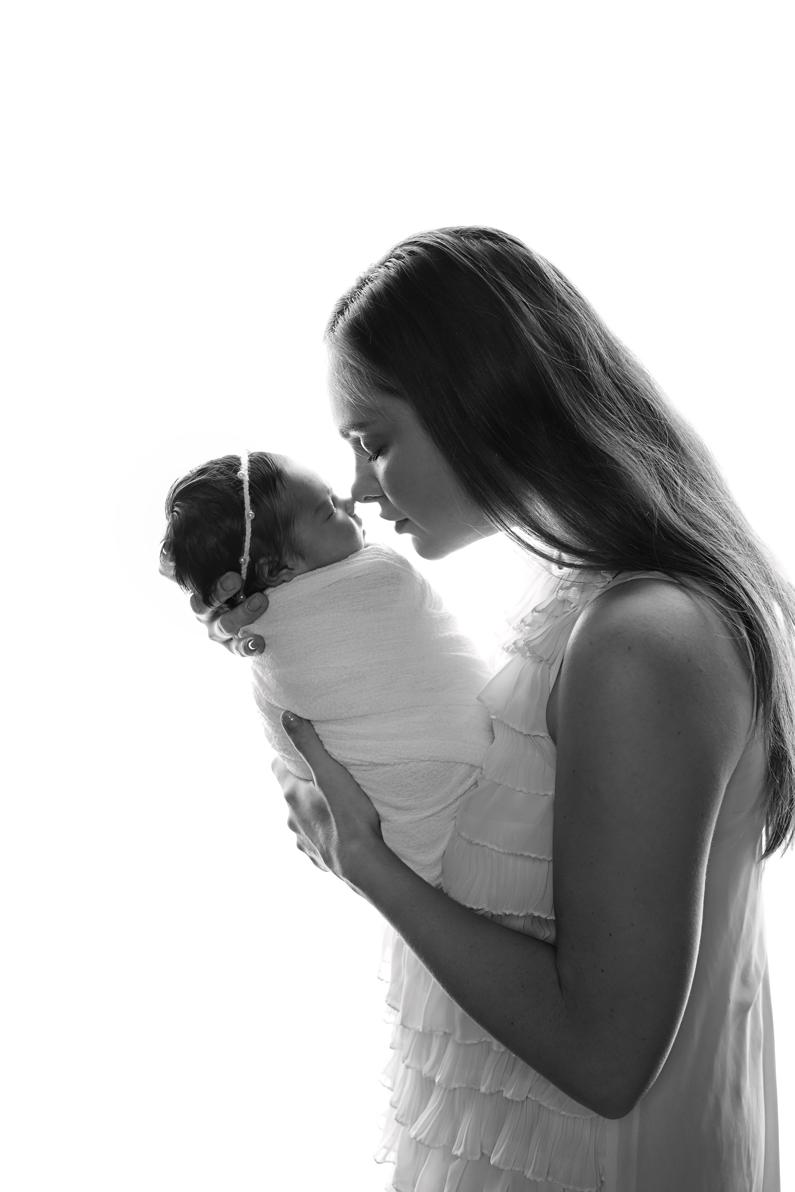 Ньюборн съемка Мишель. Фотограф новорожденных в Бутово. Фотограф новорожденных Москва. Ньюборн фотограф Москва