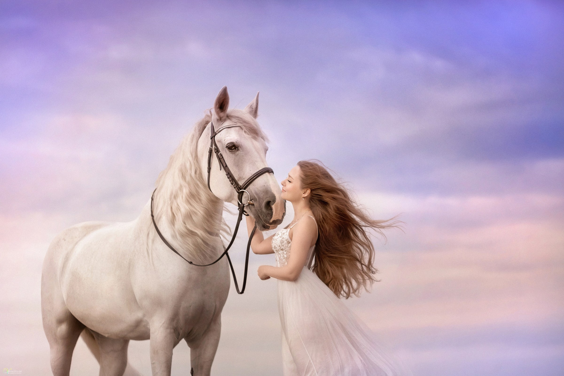 Лина. Фотограф женский и мужской портрет Санкт-Петербург