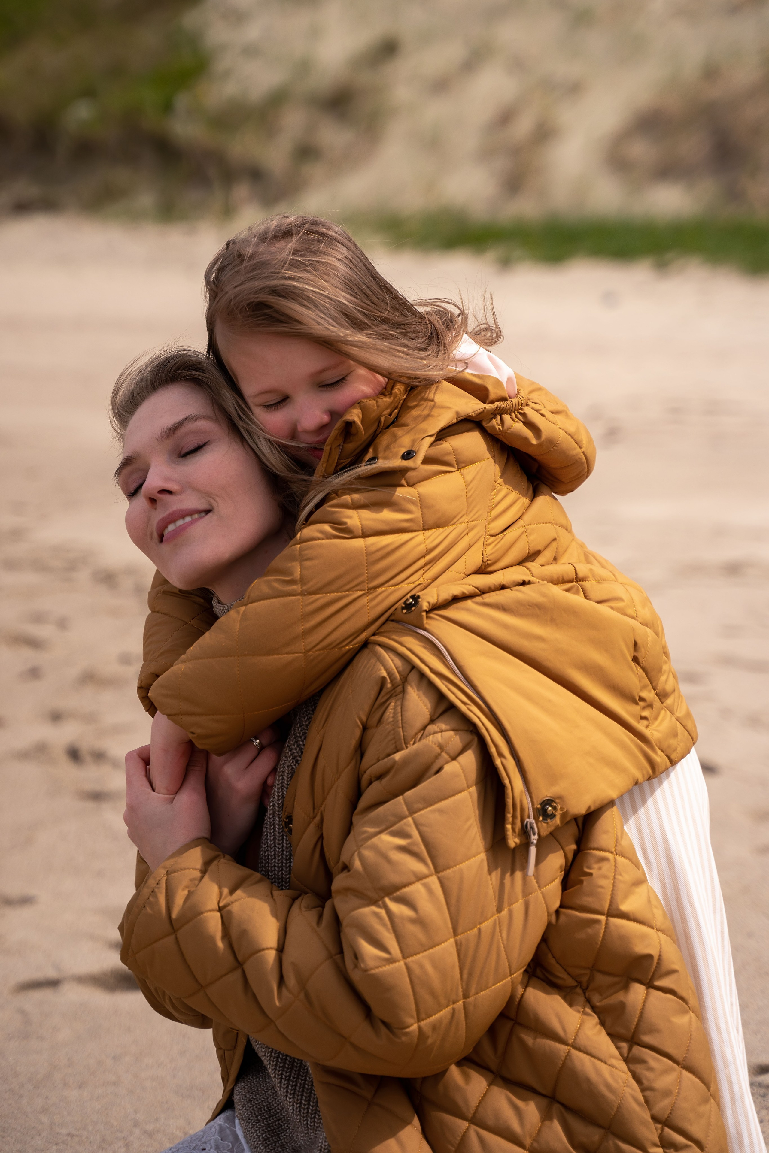 Калининград. Фотограф Мария Орлова