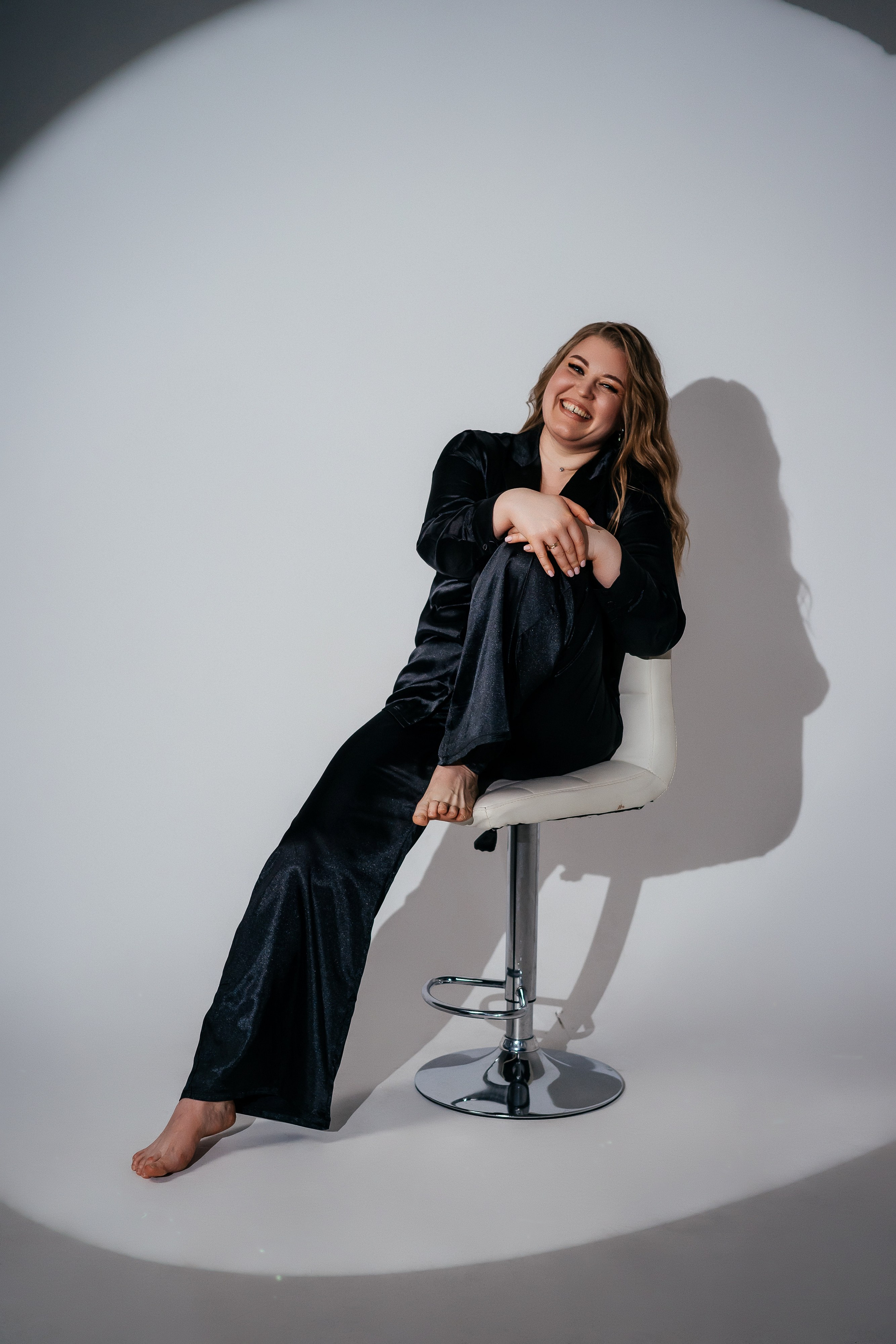 Анастасия Казакова | Мои 33. Фотограф и видеограф Смоленск | Студия Цезарь