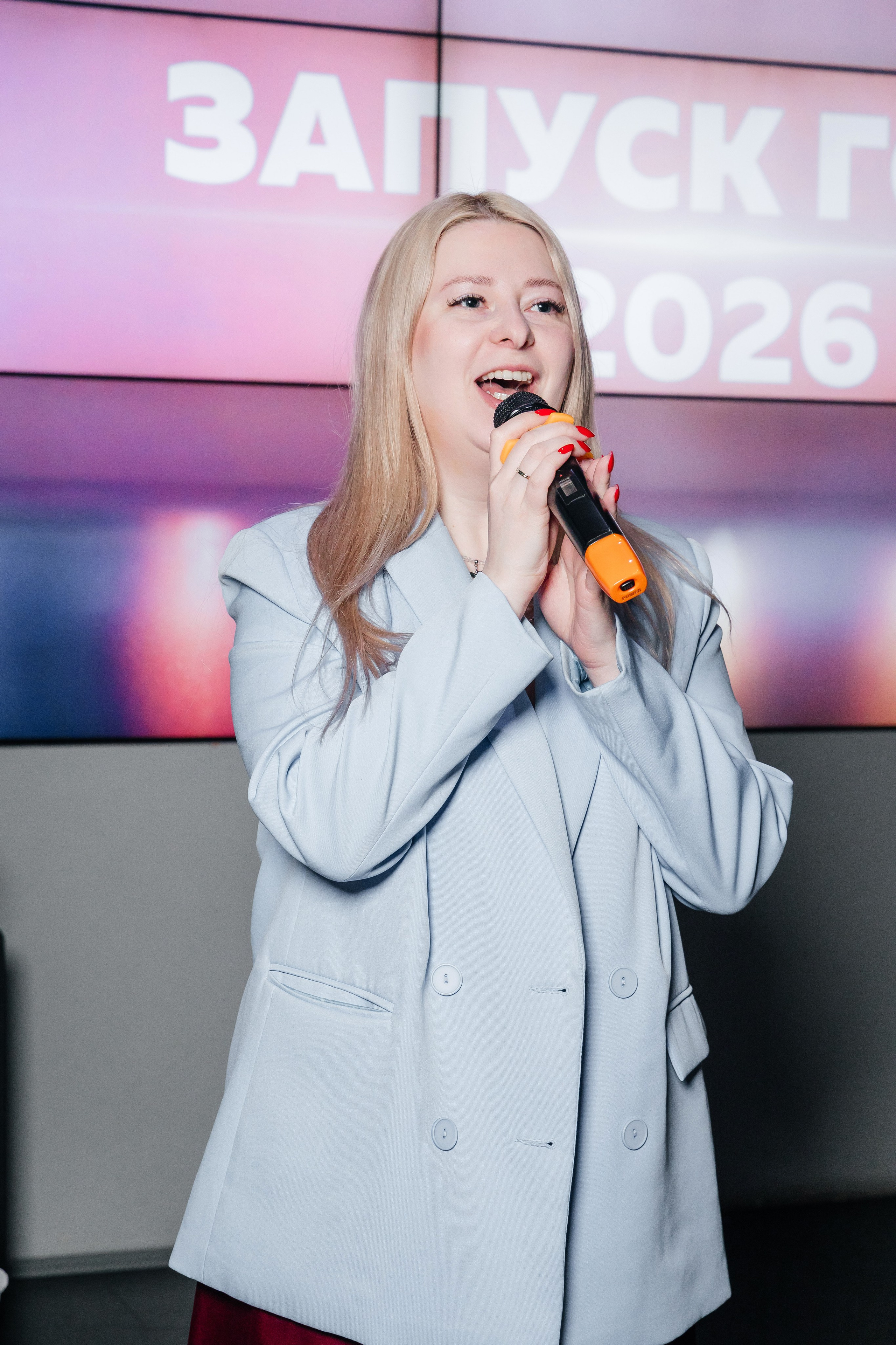 LR corporate training. Семейный, репортажный, детский фотограф Комсомольск-на-Амуре