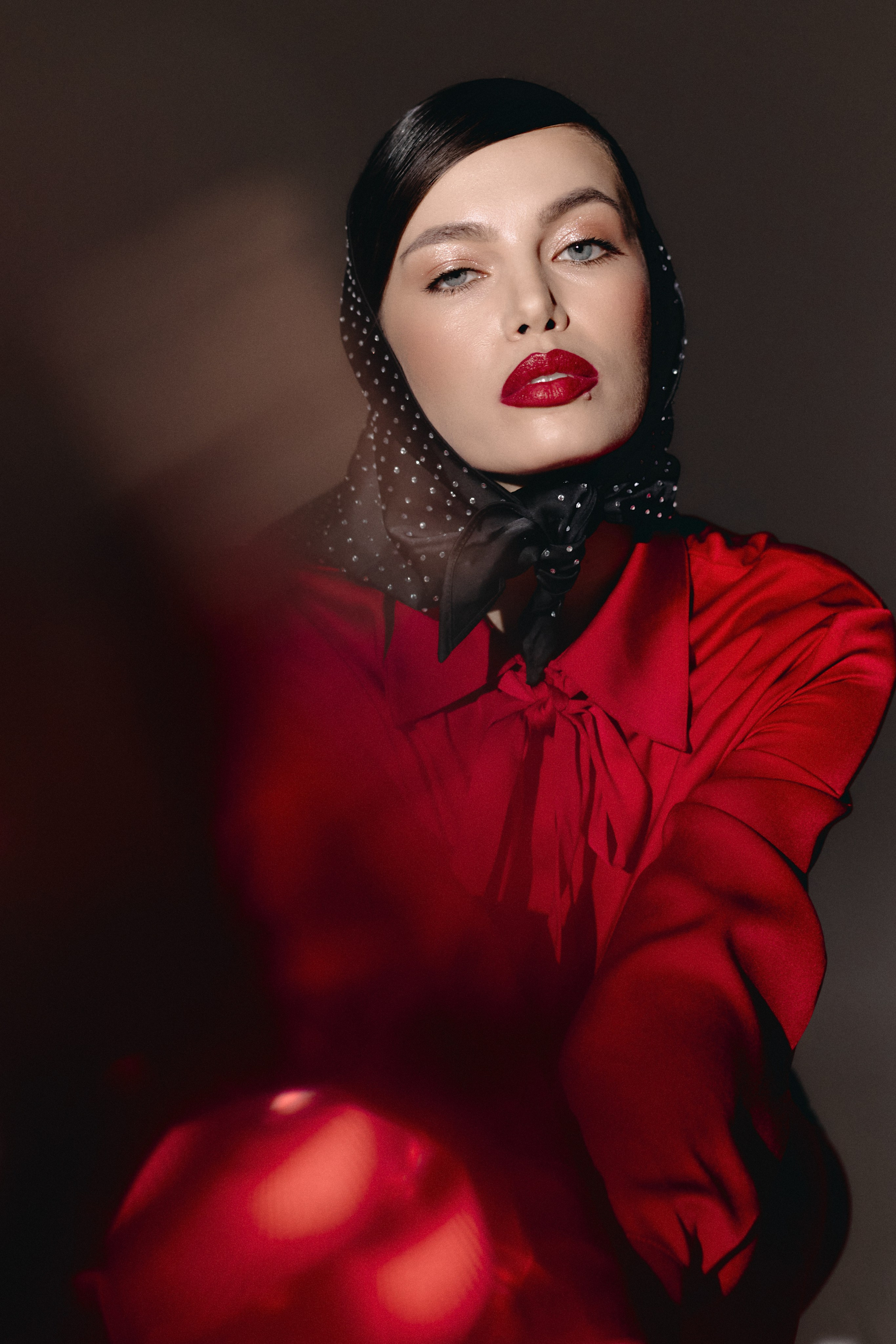 Виктория. Свадебный Фотограф Светлана Карпенко Ростов-на-Дону