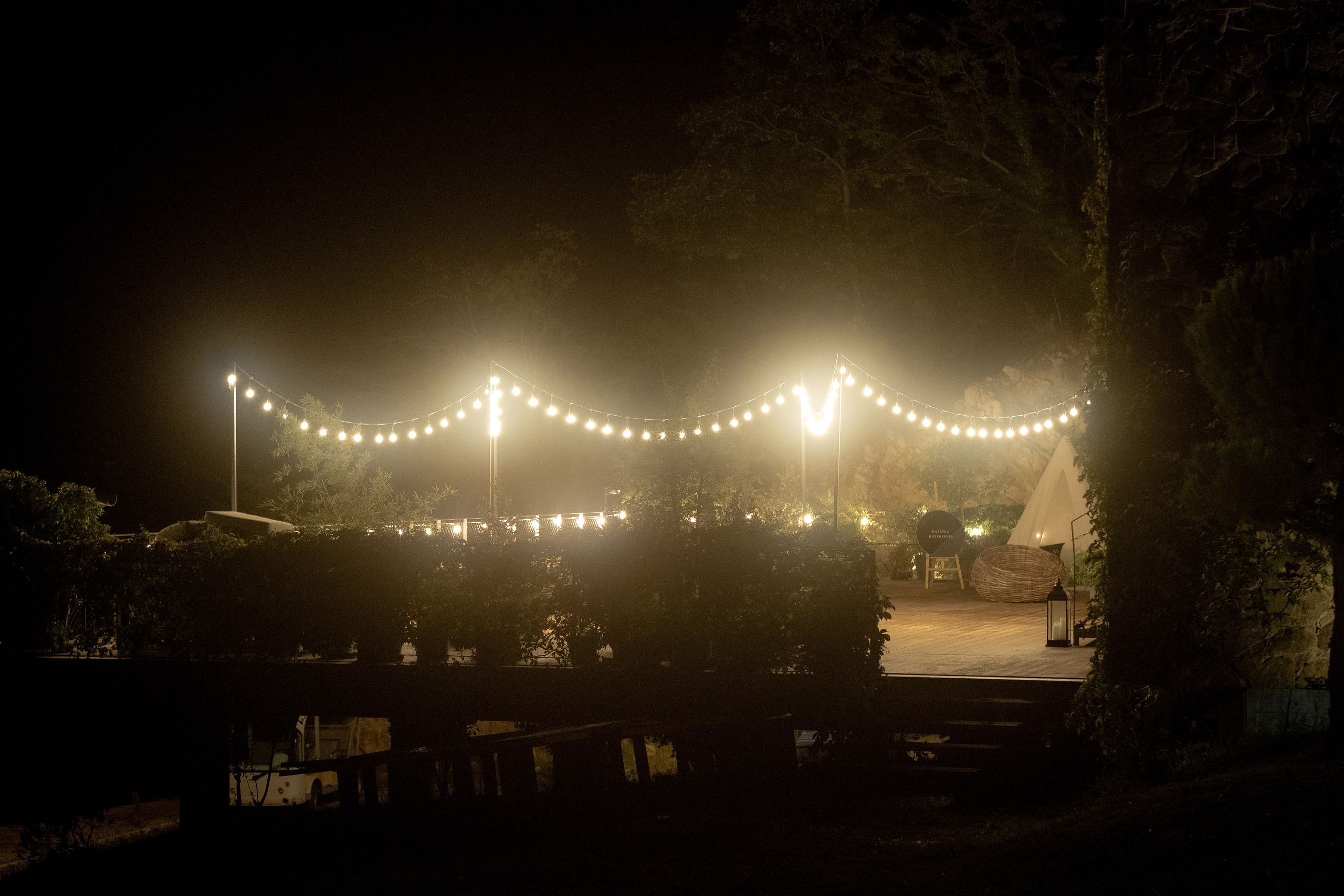 Georgia: Dreams About. Сентиментальная свадебная фотография