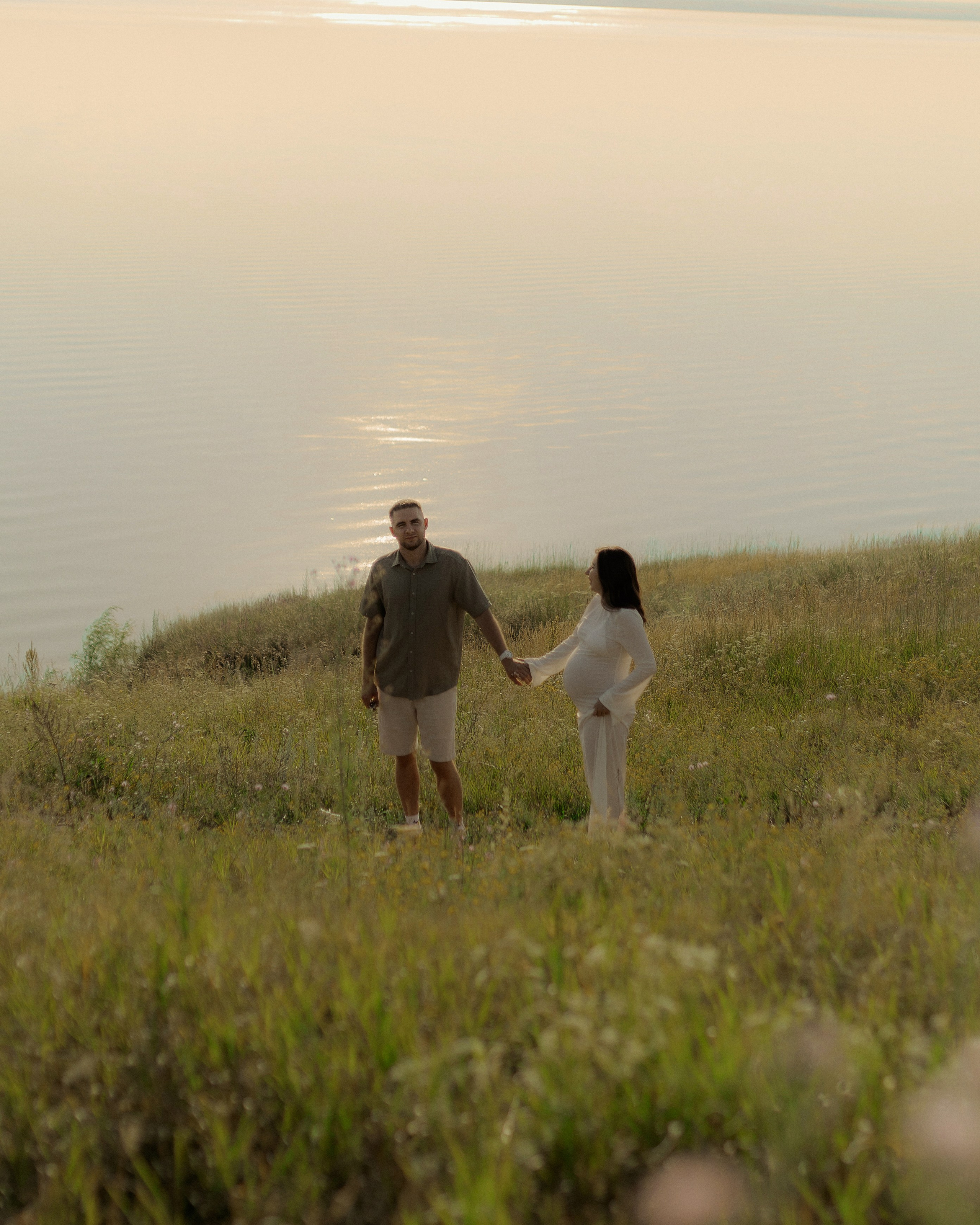 Наталья и Алексей. DARYA.BELKINA