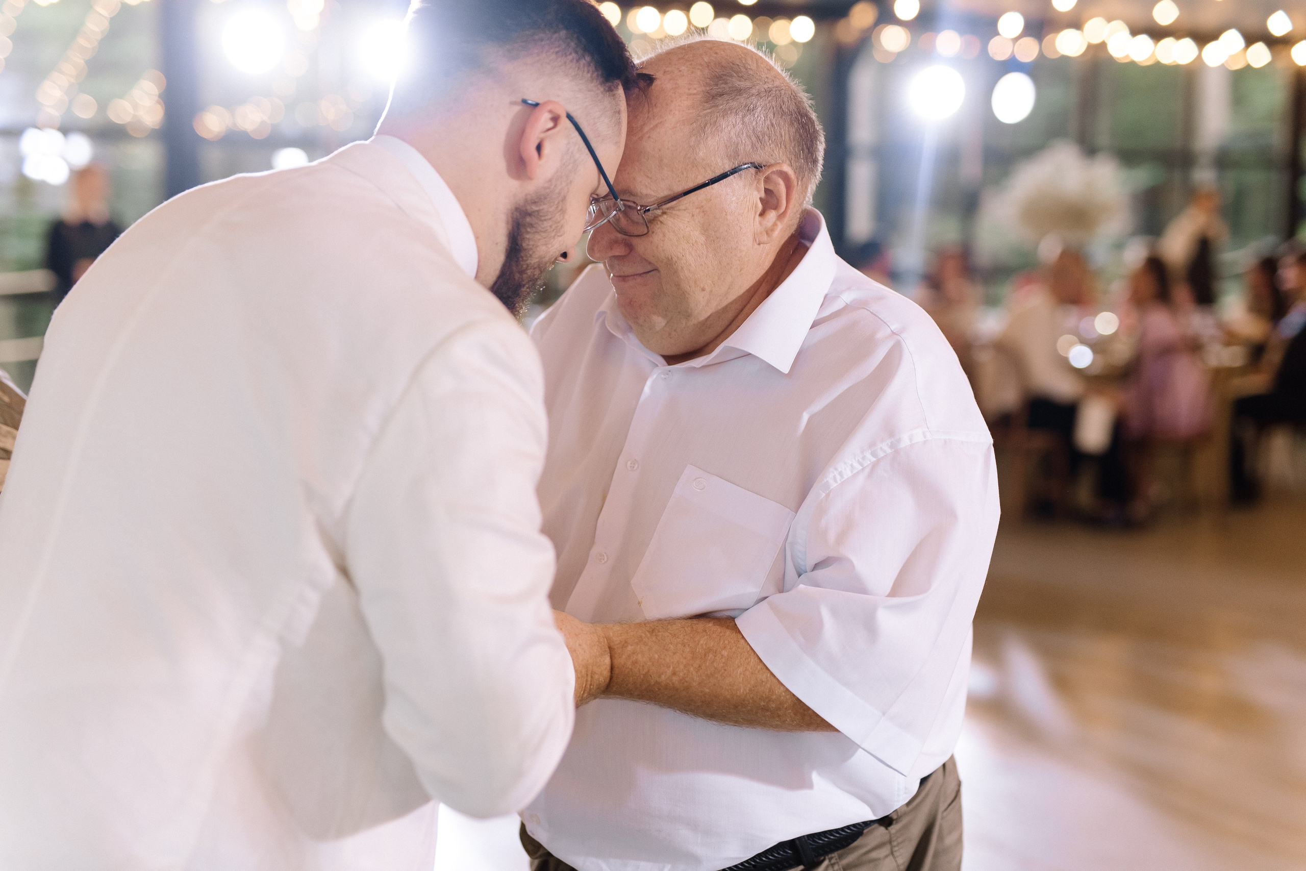 Anastasya/Anton. Свадебный фотограф Павел Князев