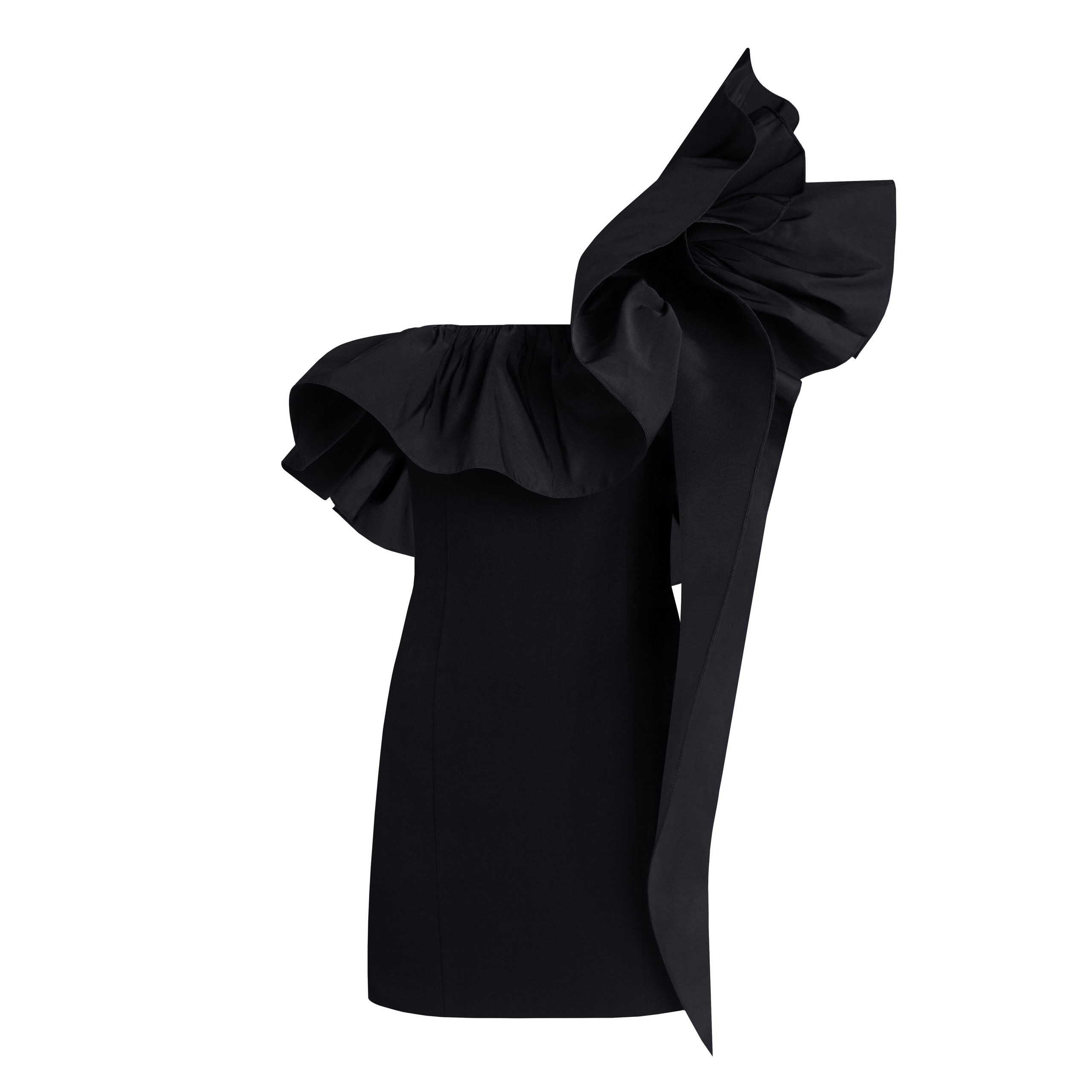 BUDUPOZDNO. Photographer. Producer. Retoucher