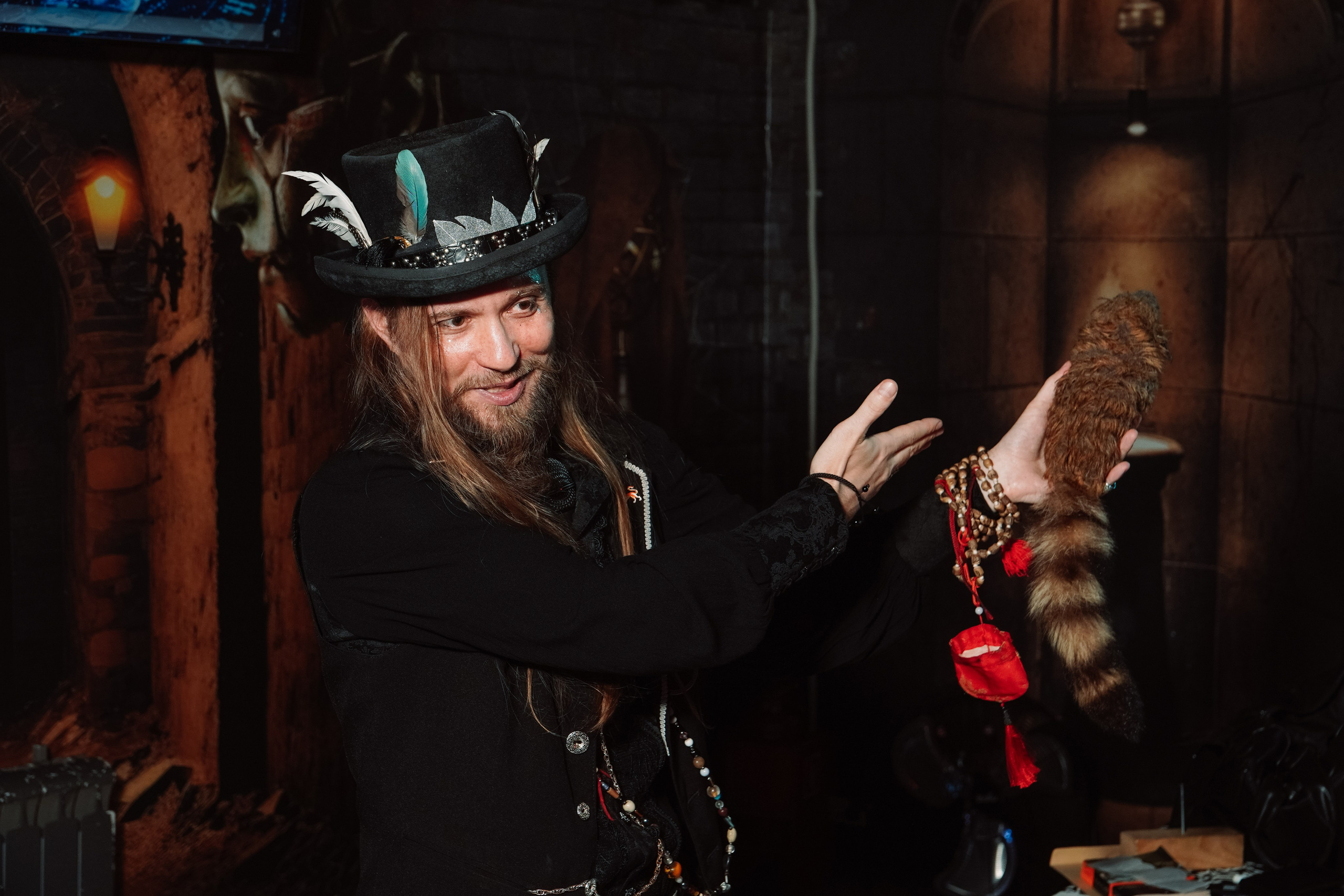 PEKA_POHUDEL. Фото | Видео Контент Мишель Ватаманюк