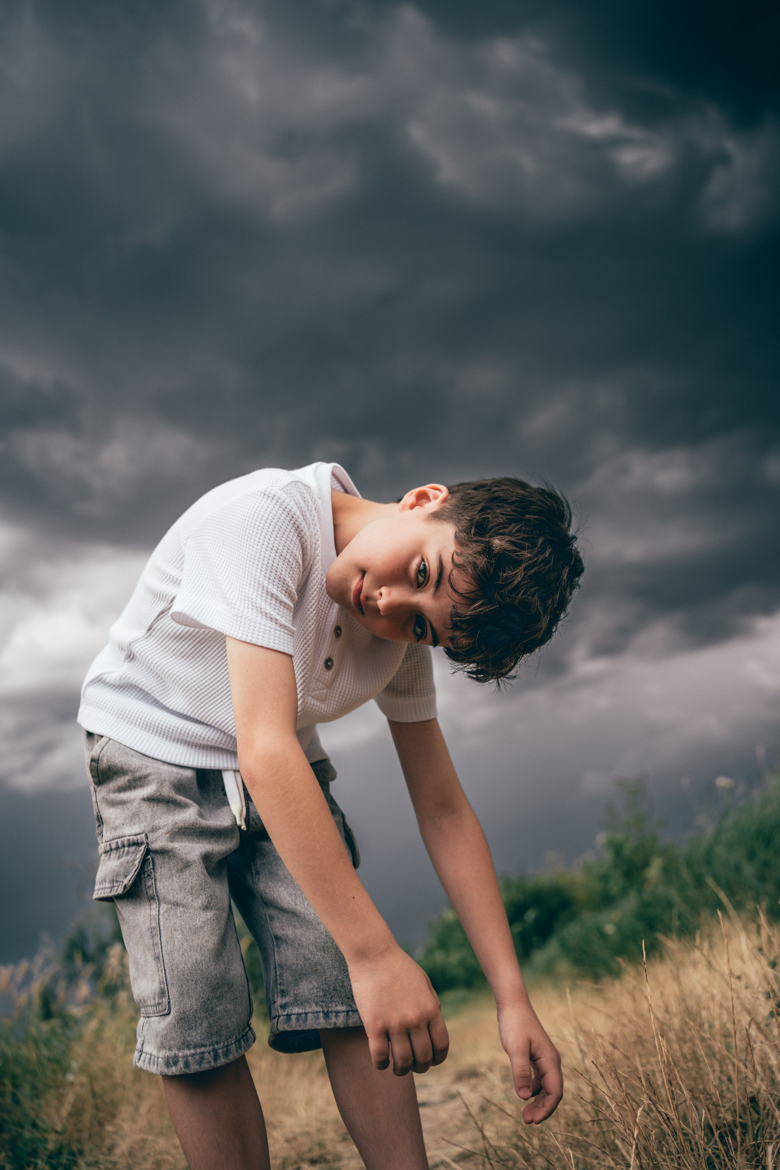 Съемка для брендов одежды КМВ Пятигорск, Железноводск, Ессентуки, Кисловодск Архыз Домбай Фотосессия. Фотограф КМВ|ГОРЫ Пятигорск Железноводск Ессентуки Кисловодск Домбай Архыз Эльбрус