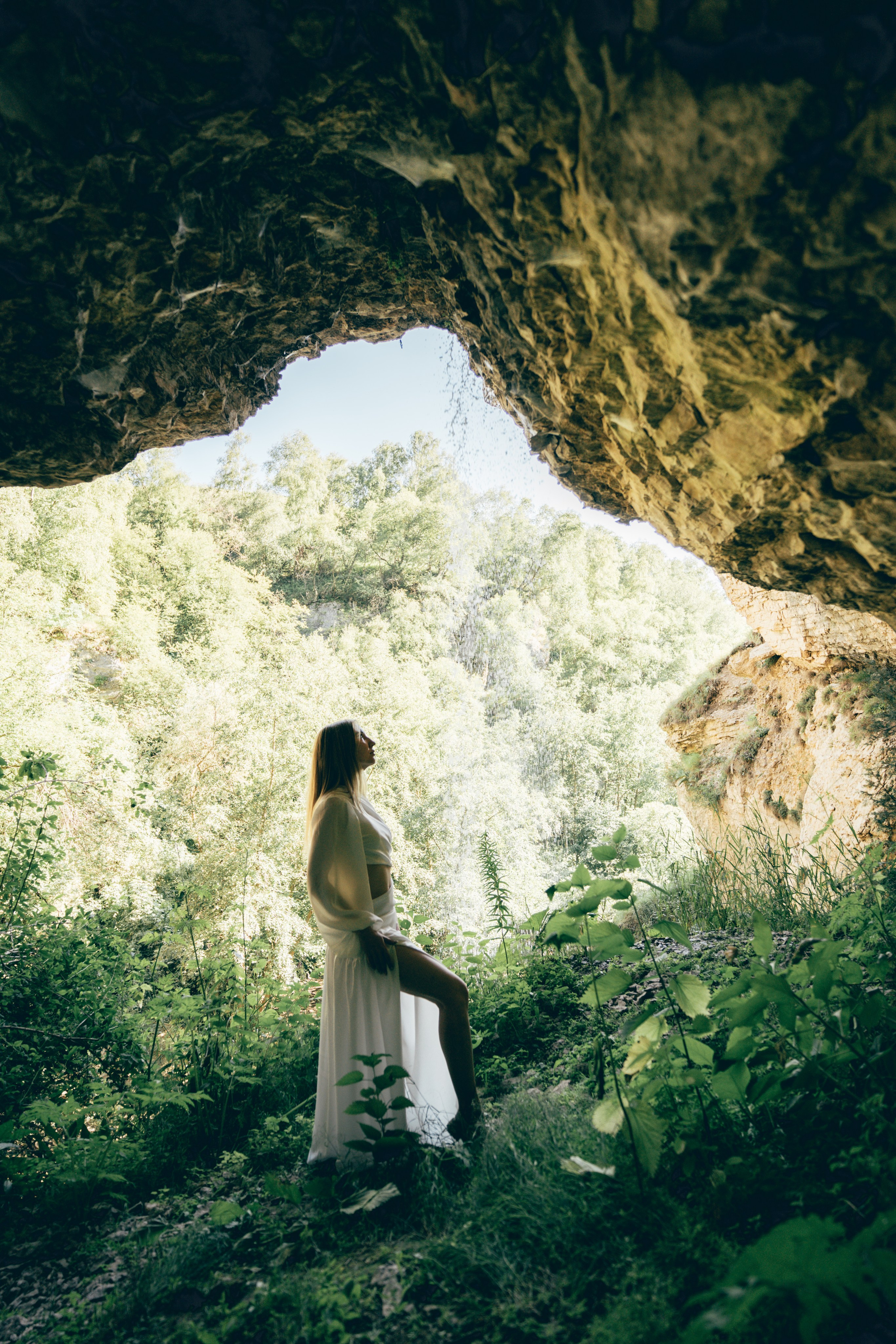 Фото-тур. Фотограф КМВ|ГОРЫ Пятигорск Железноводск Ессентуки Кисловодск Домбай Архыз Эльбрус