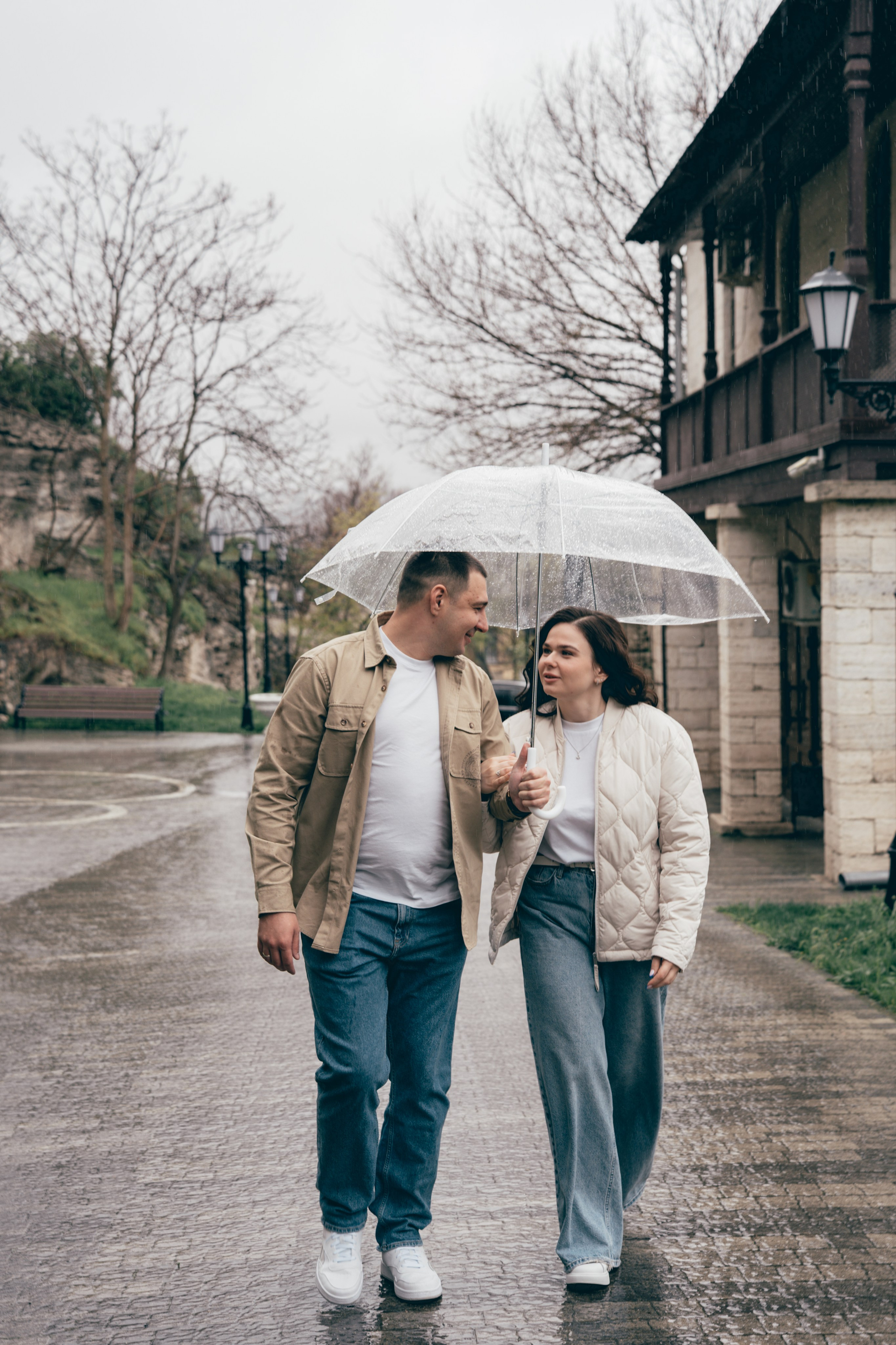 Съемка для брендов одежды КМВ Пятигорск, Железноводск, Ессентуки, Кисловодск Архыз Домбай Фотосессия. Фотограф КМВ|ГОРЫ Пятигорск Железноводск Ессентуки Кисловодск Домбай Архыз Эльбрус