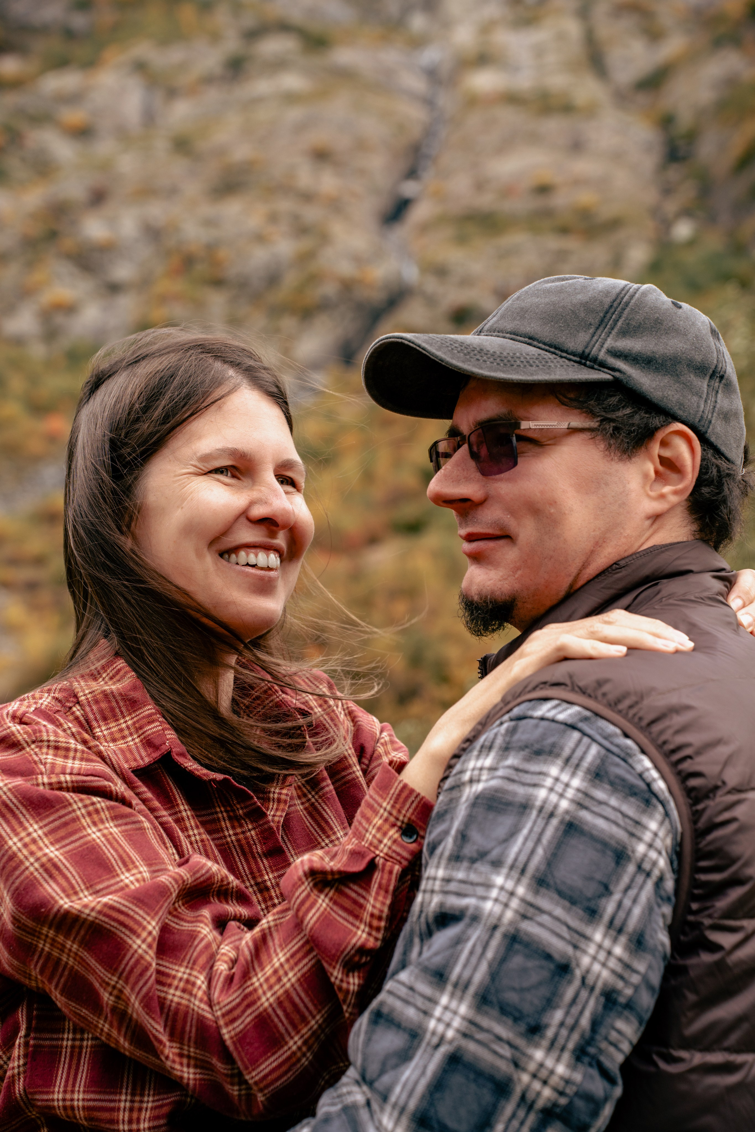 Семейная фотосессия в Домбае. Фотограф КМВ|ГОРЫ Пятигорск Железноводск Ессентуки Кисловодск Домбай Архыз Эльбрус