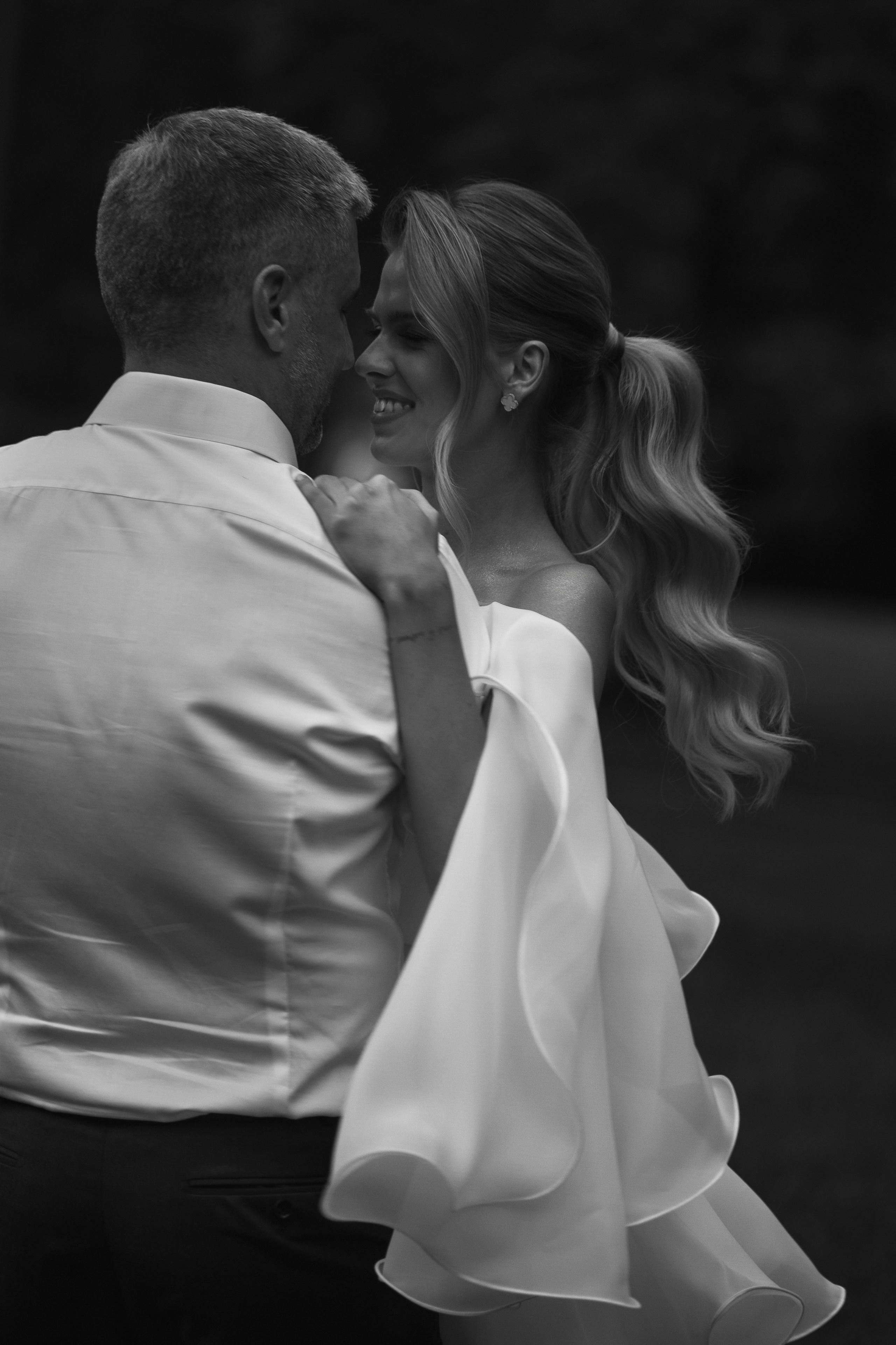 SPOSA MAIN. Свадебный фотограф Виктория Карпова